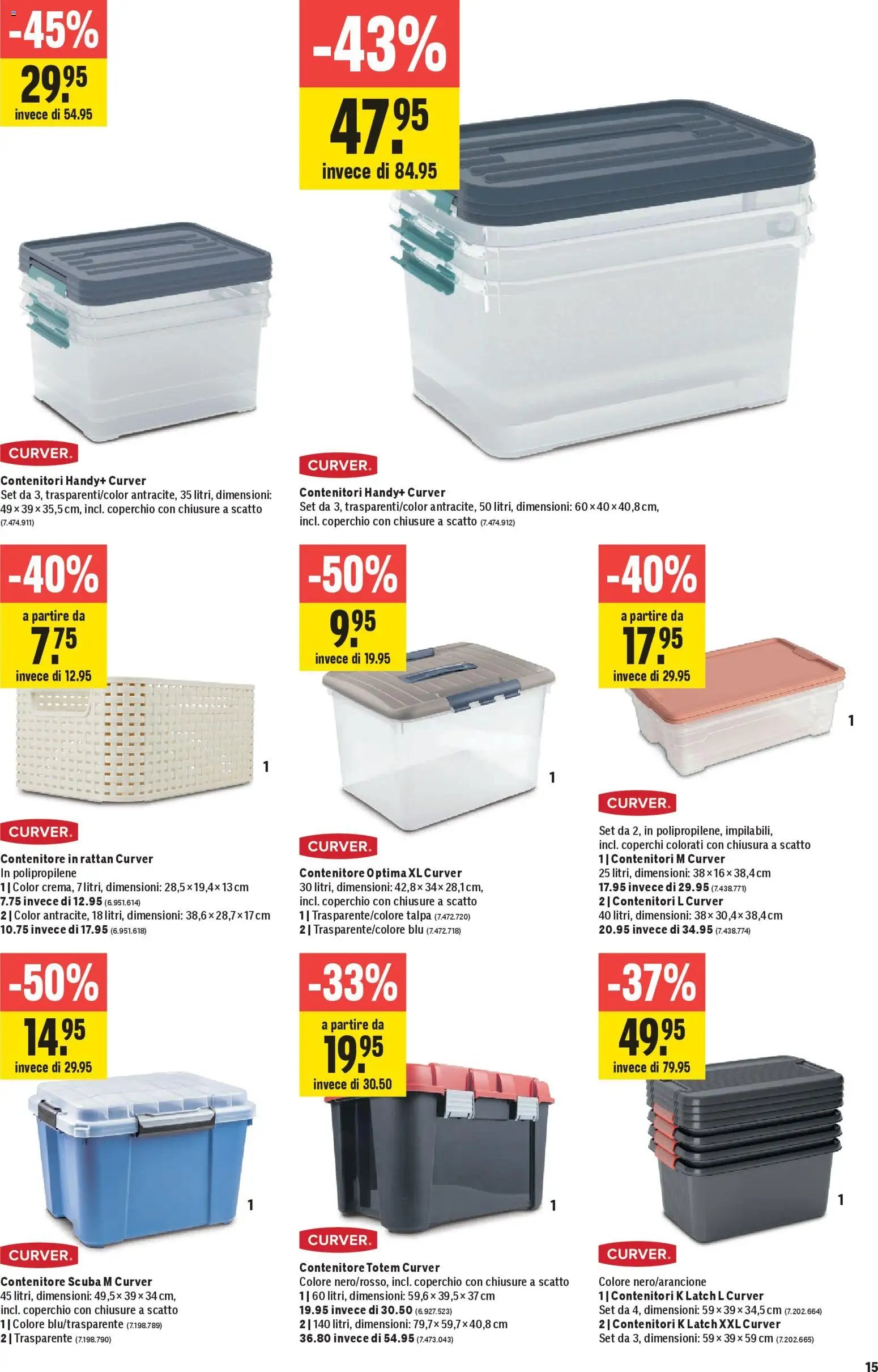 Jumbo Aktionen IT (2025-12-04 - 2025-12-17)