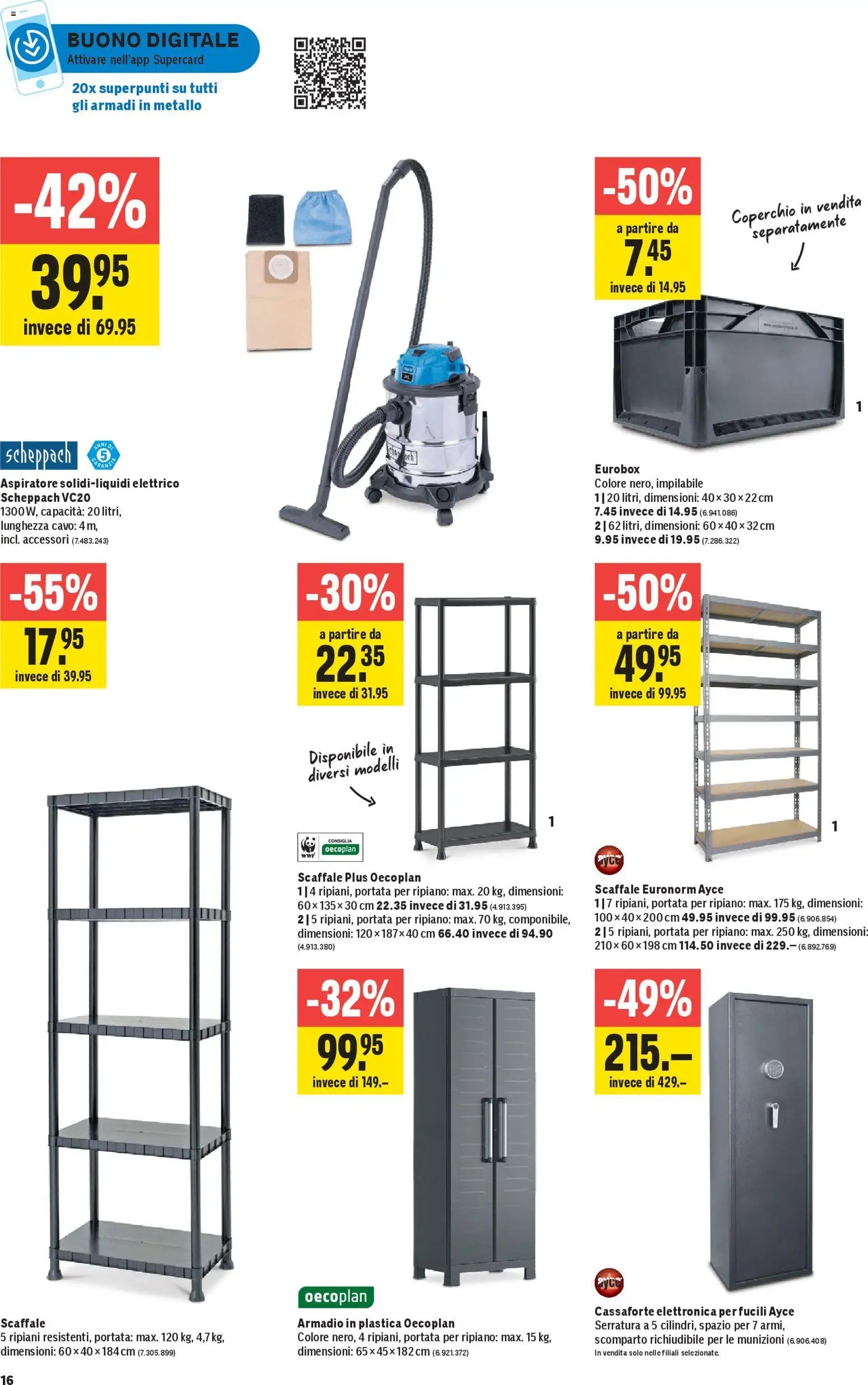 Jumbo Aktionen IT (2025-12-04 - 2025-12-17)