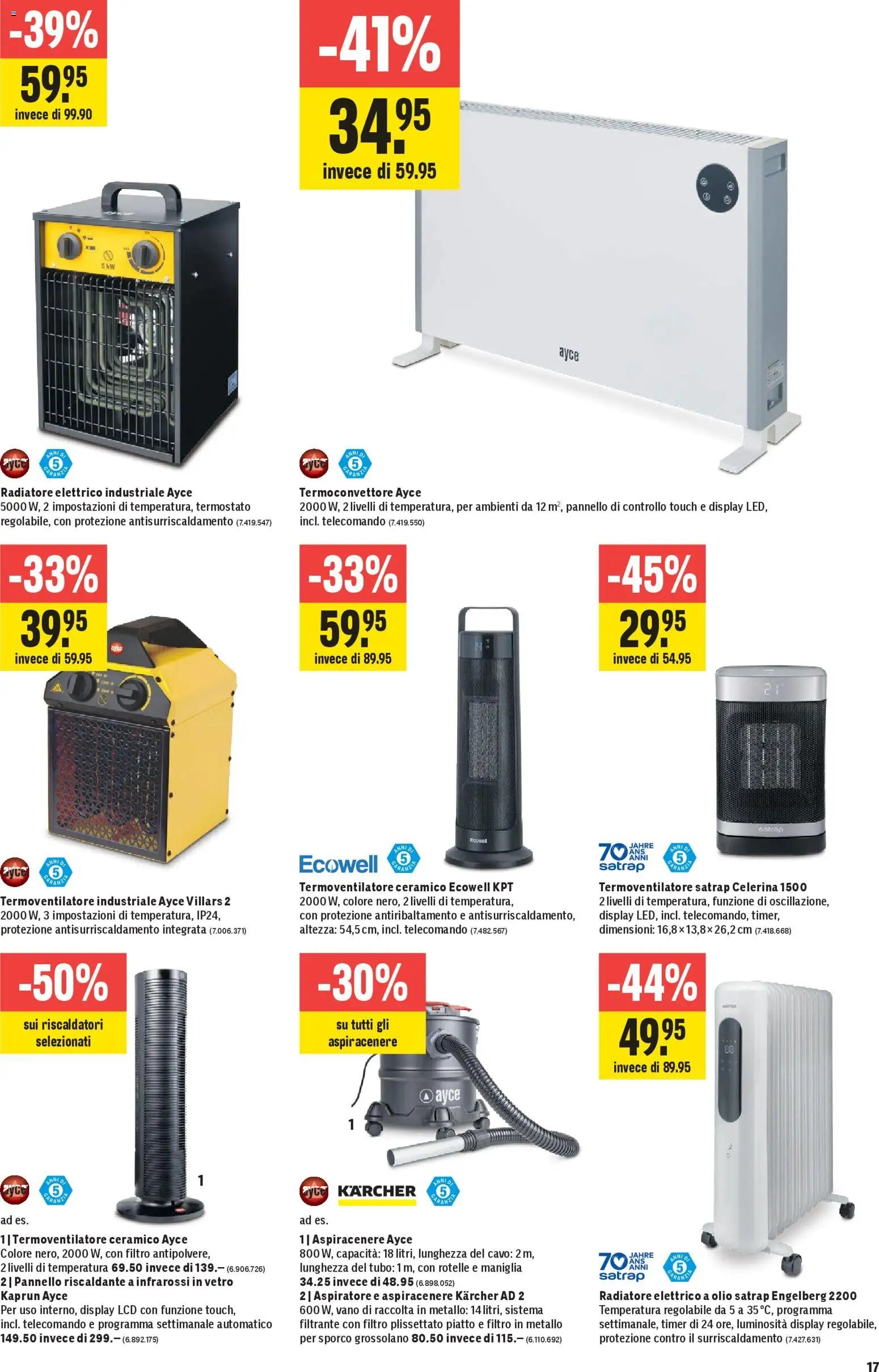 Jumbo Aktionen IT (2025-12-04 - 2025-12-17)