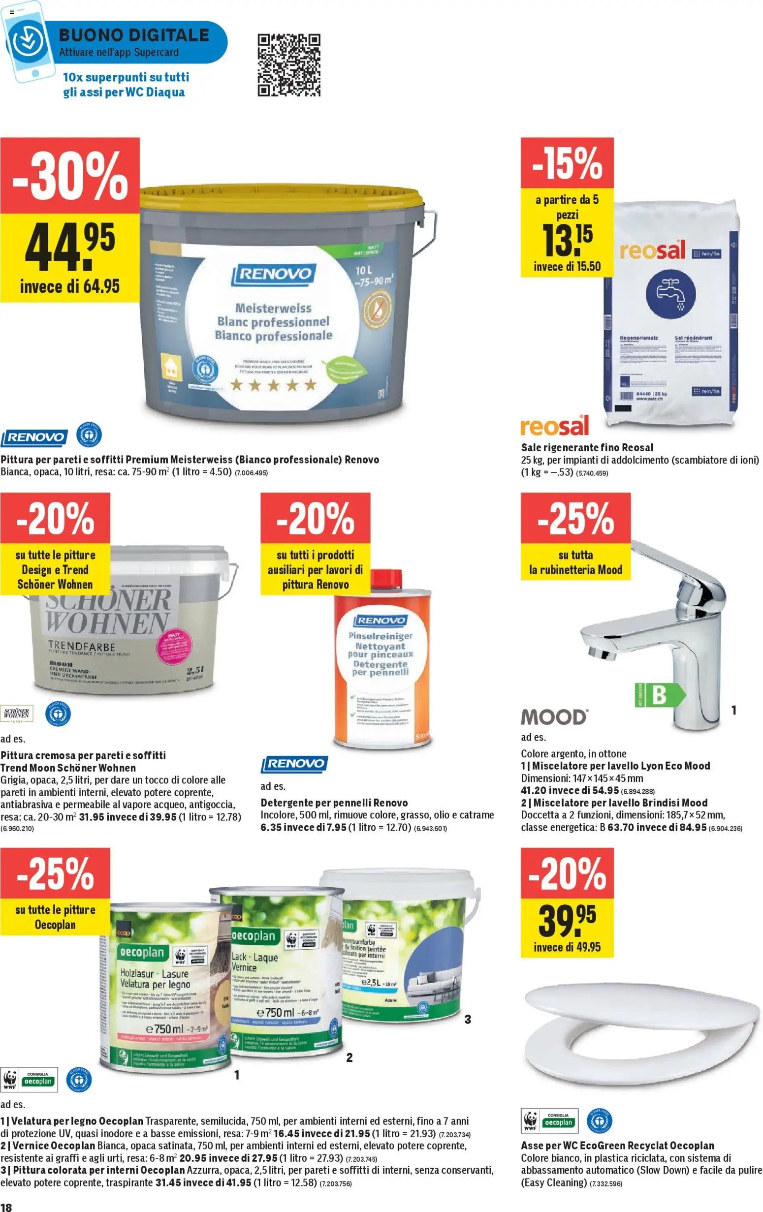 Jumbo Aktionen IT (2025-12-04 - 2025-12-17)