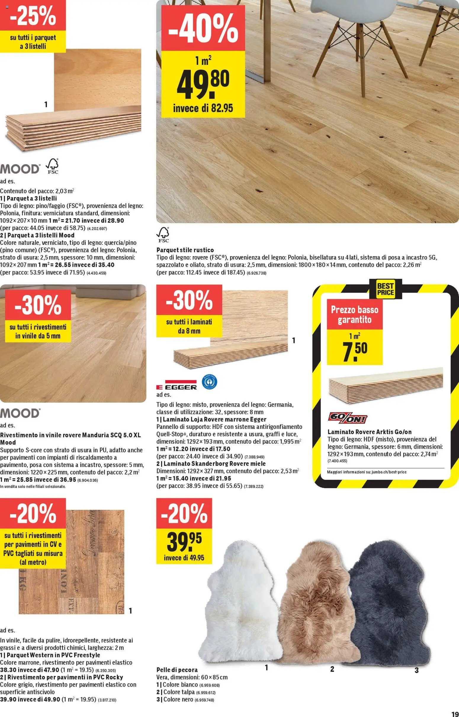 Jumbo Aktionen IT (2025-12-04 - 2025-12-17)