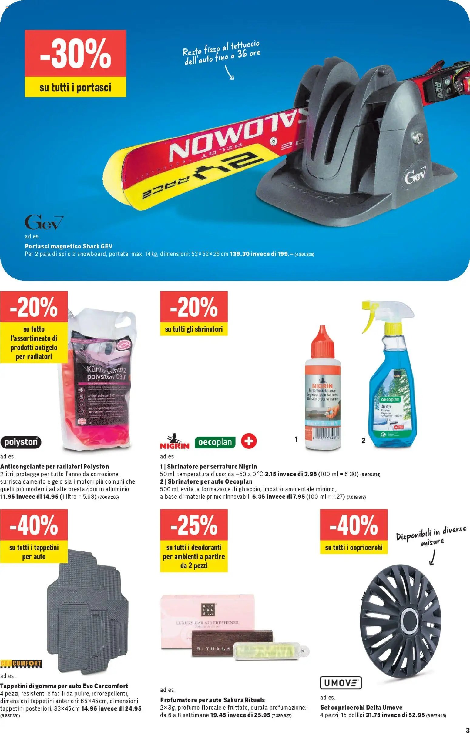 Jumbo Aktionen IT (2025-12-04 - 2025-12-17)