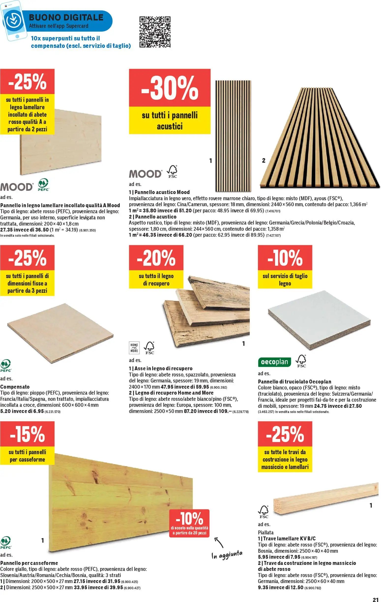 Jumbo Aktionen IT (2025-12-04 - 2025-12-17)