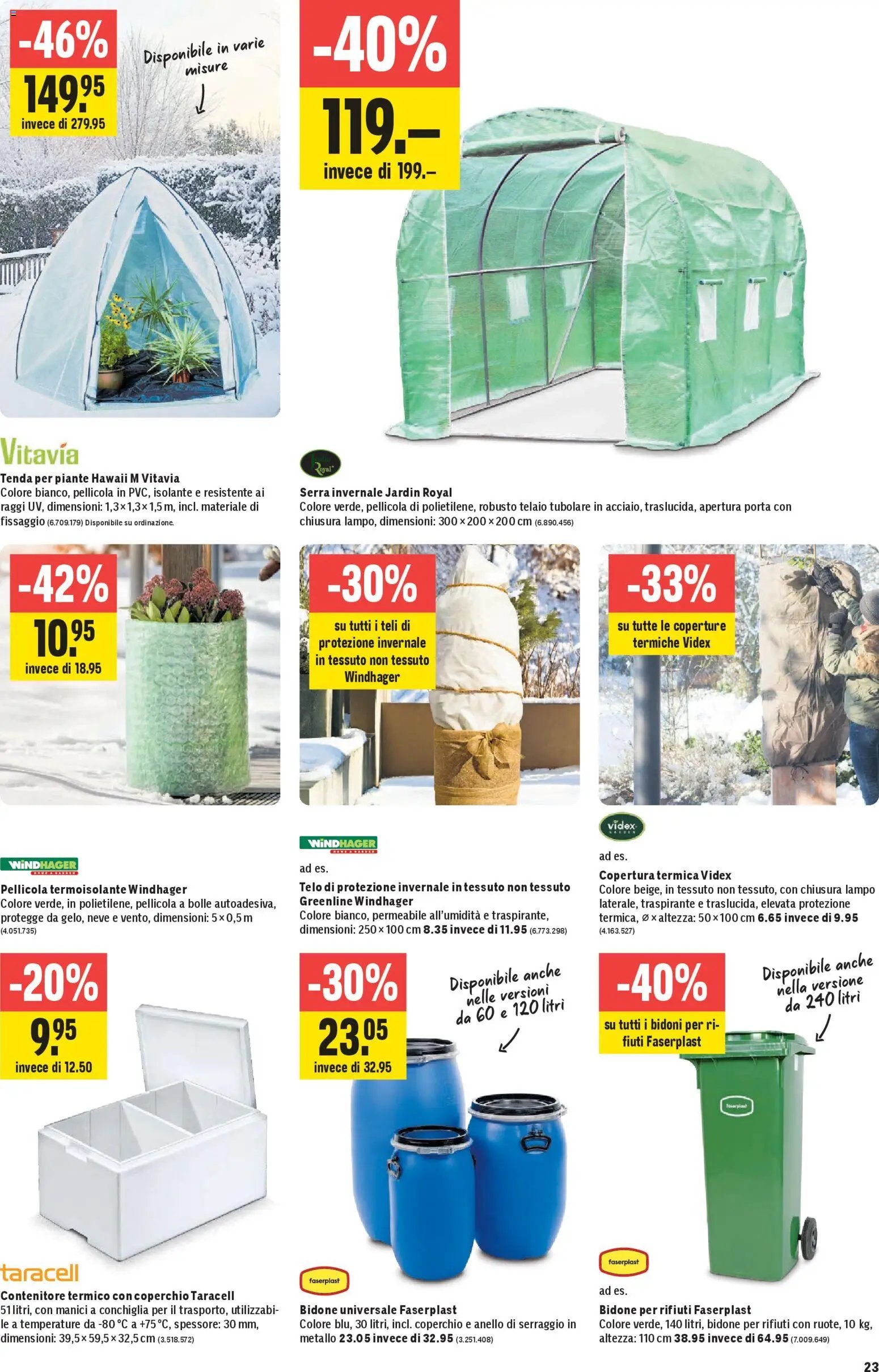 Jumbo Aktionen IT (2025-12-04 - 2025-12-17)