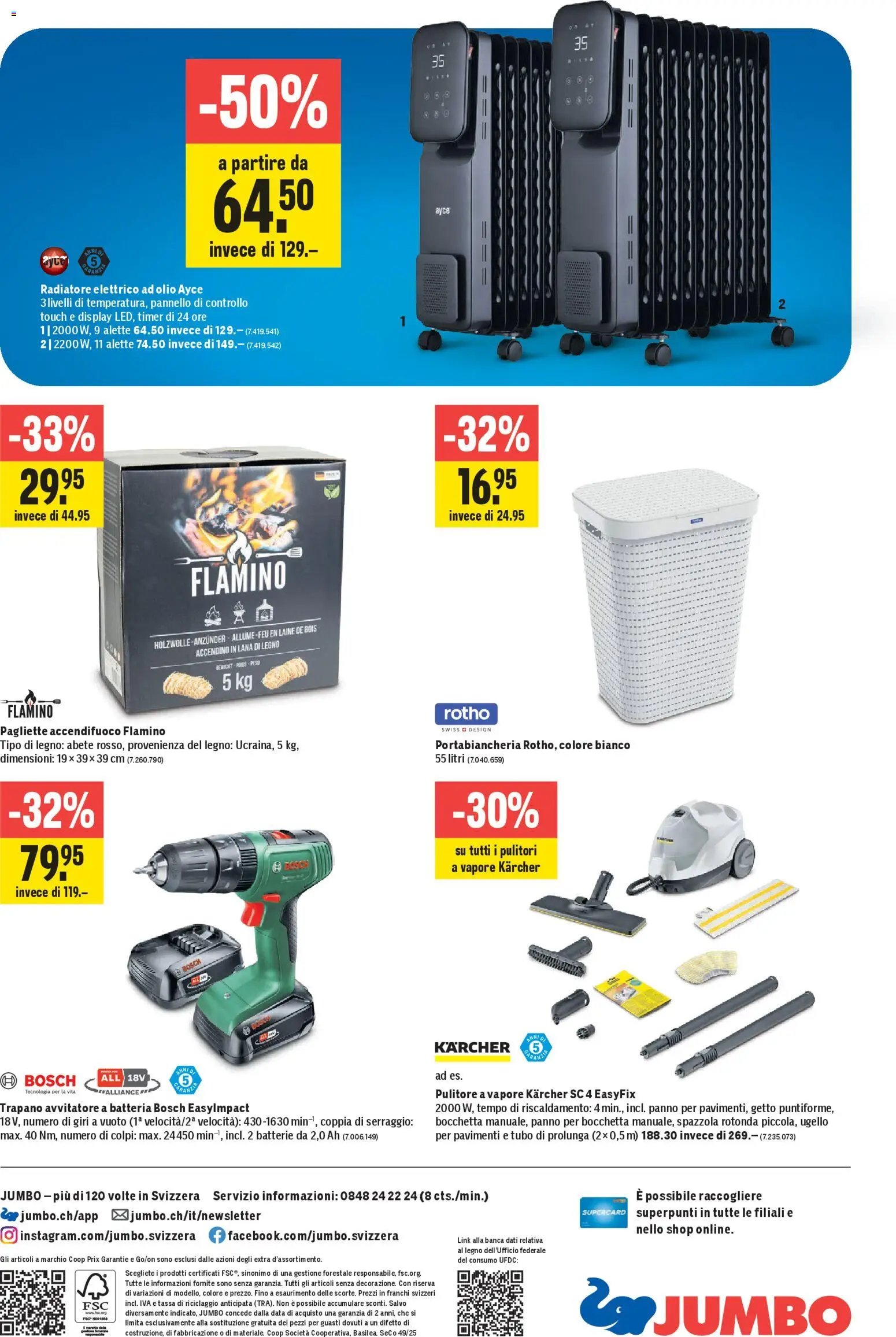 Jumbo Aktionen IT (2025-12-04 - 2025-12-17)