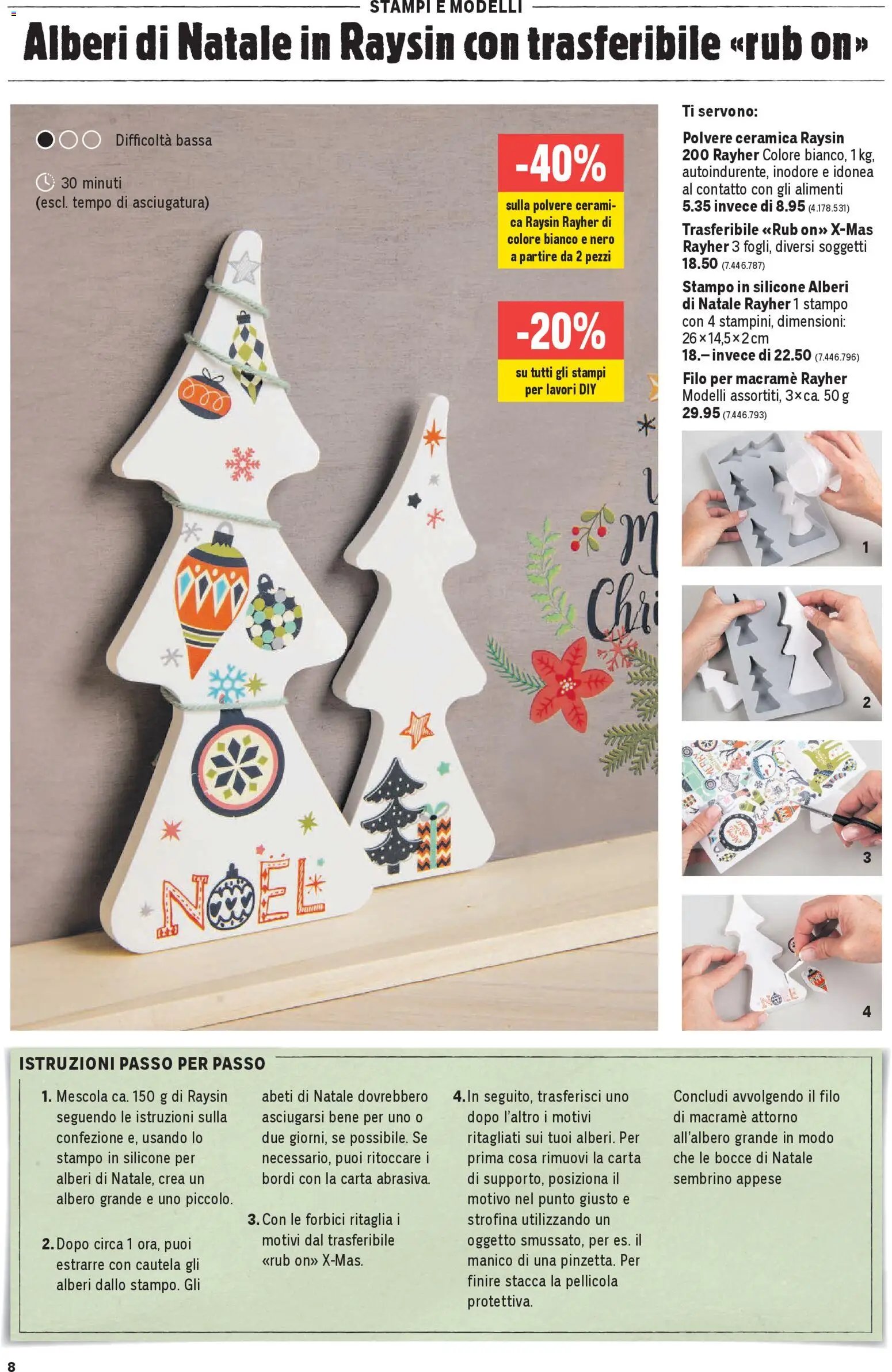 Jumbo Aktionen IT (2025-12-04 - 2025-12-17)