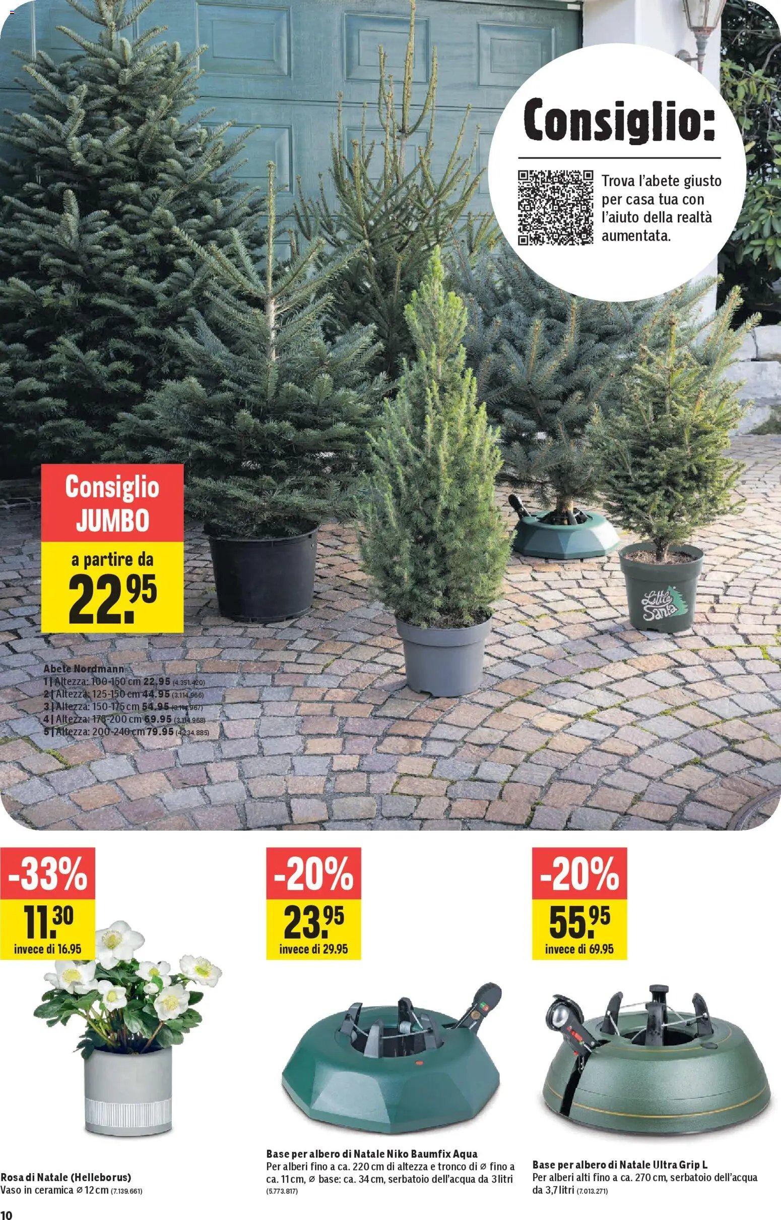 Jumbo Aktionen IT (2025-12-04 - 2025-12-17)