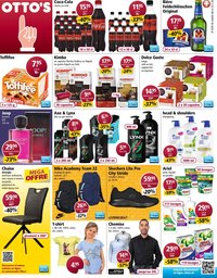 Otto's Aktionen FR (2026-02-25 - 2026-03-03)