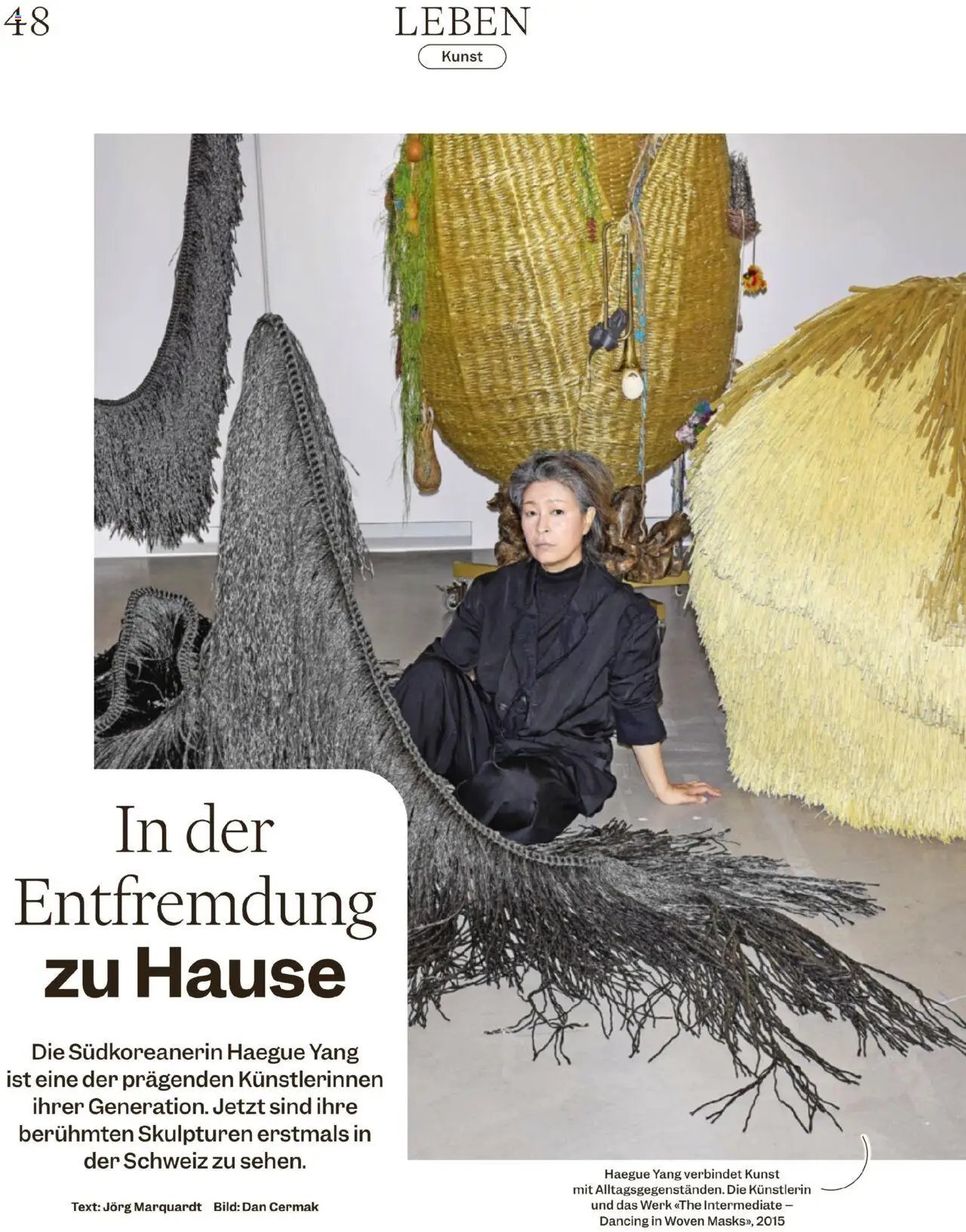 Migros Magazin (2025-10-13 - 2025-10-20)