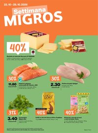 Migros aktionen IT