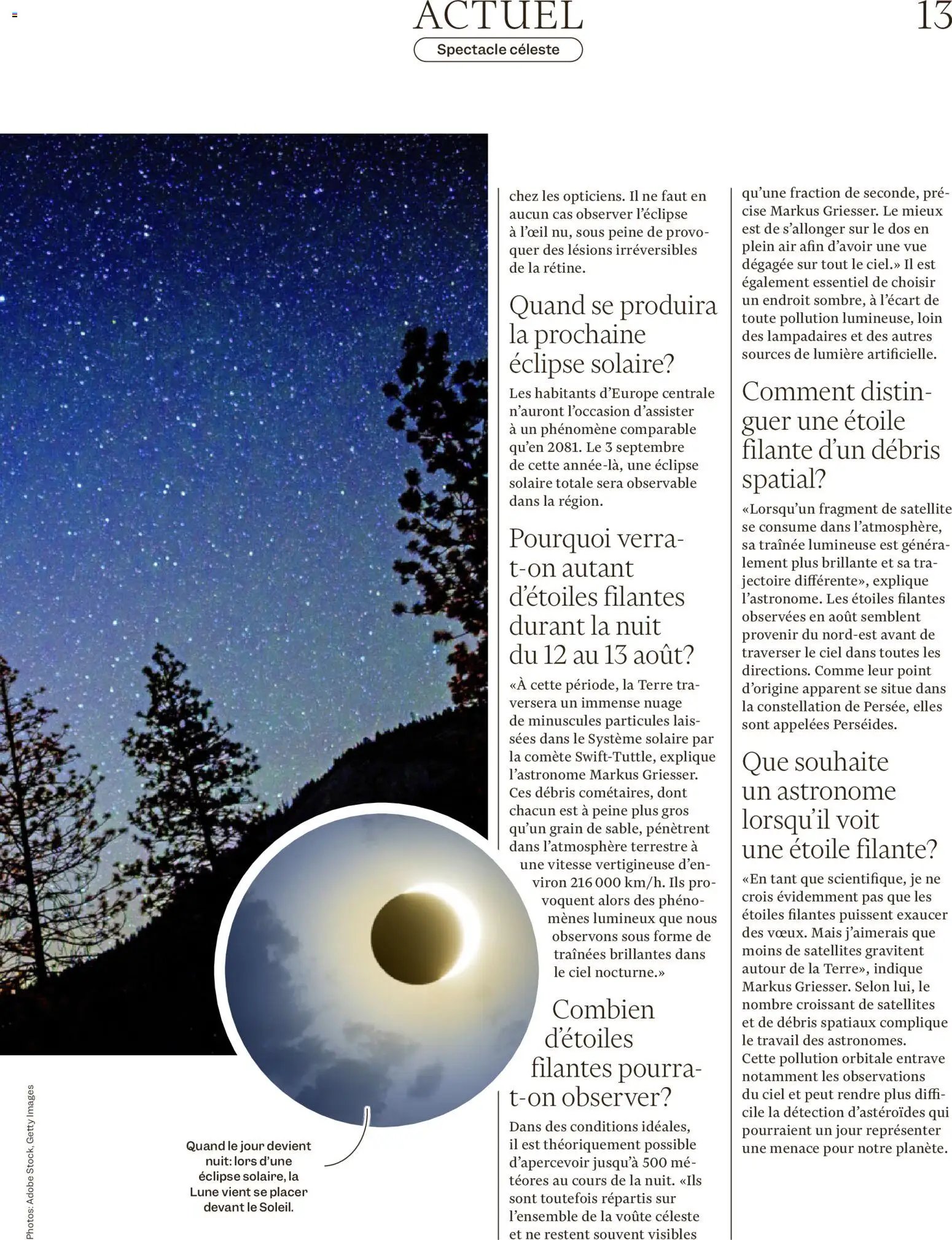 Migros aktionen Magazine FR