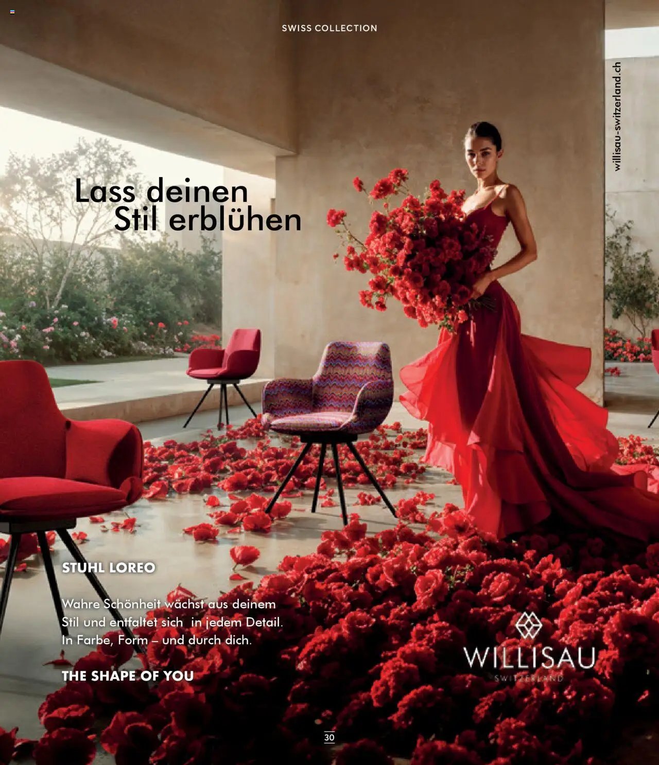 Livique Aktionen (2025-09-24 - 2025-10-24)