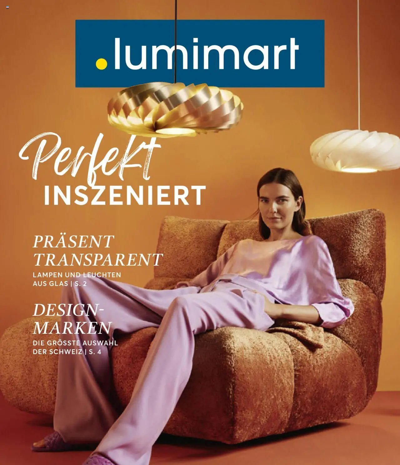 Livique Aktionen (2025-09-24 - 2025-10-24)
