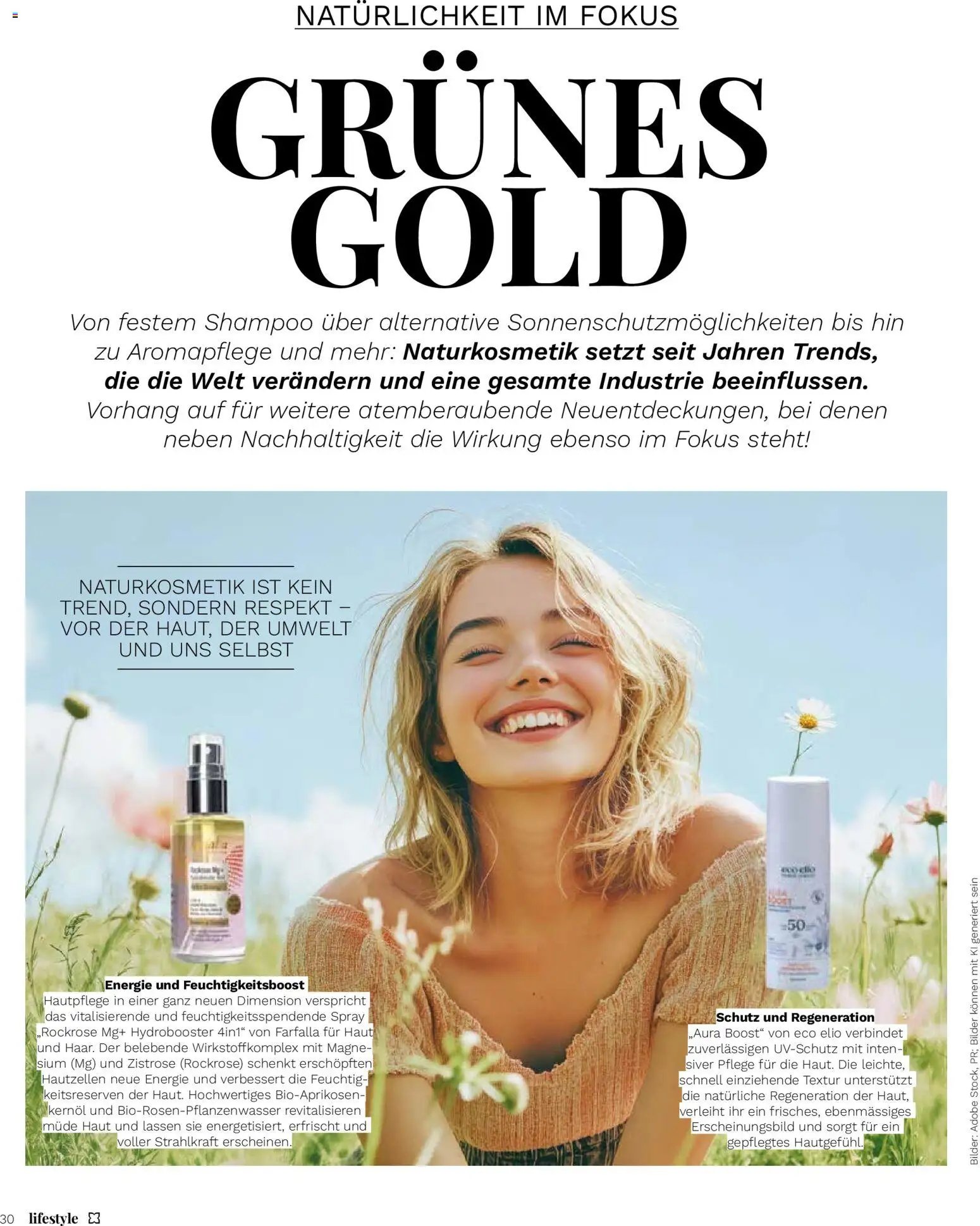 Müller aktionen Magazin (2026-05-15 - 2026-06-30)