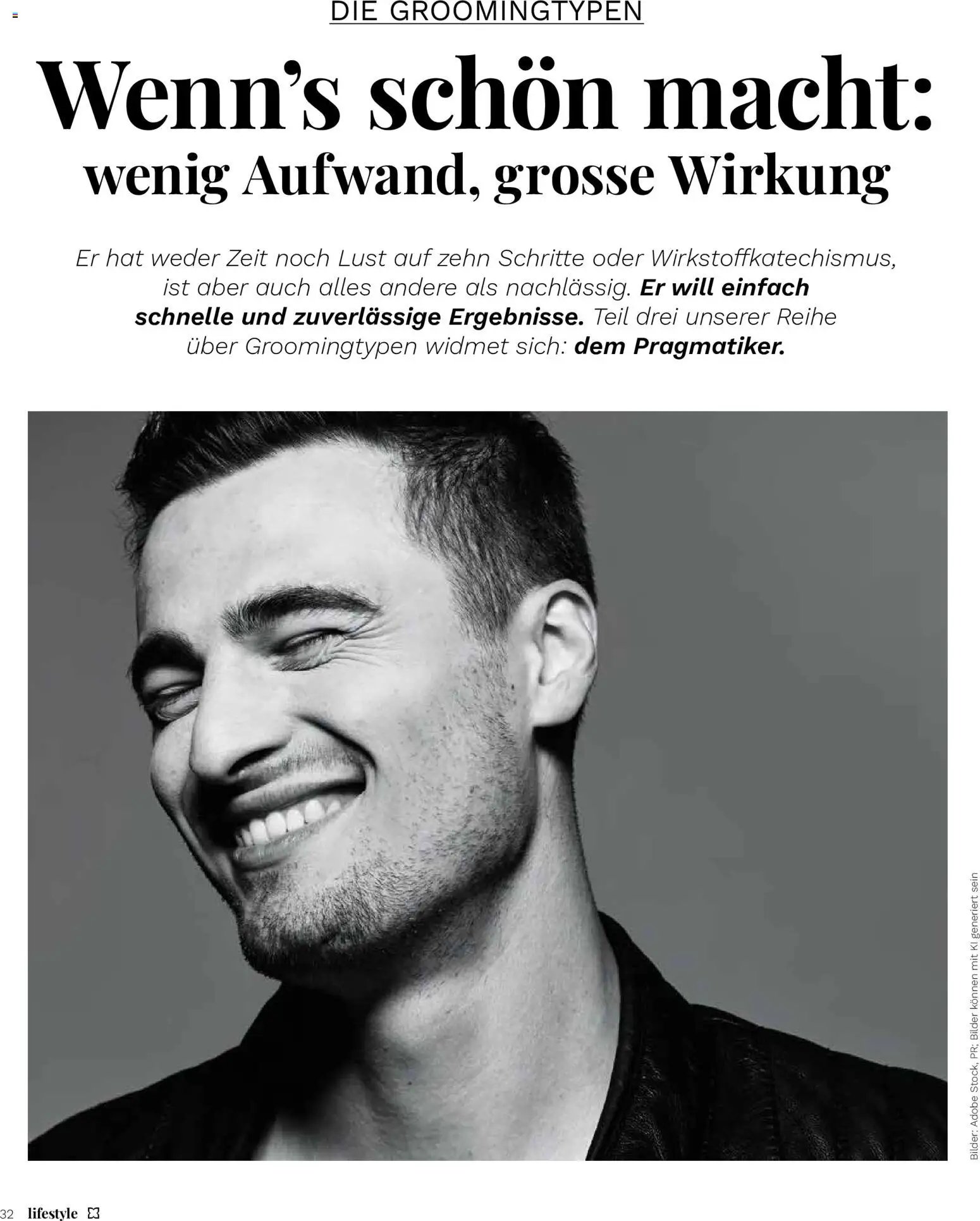 Müller aktionen Magazin (2026-05-15 - 2026-06-30)