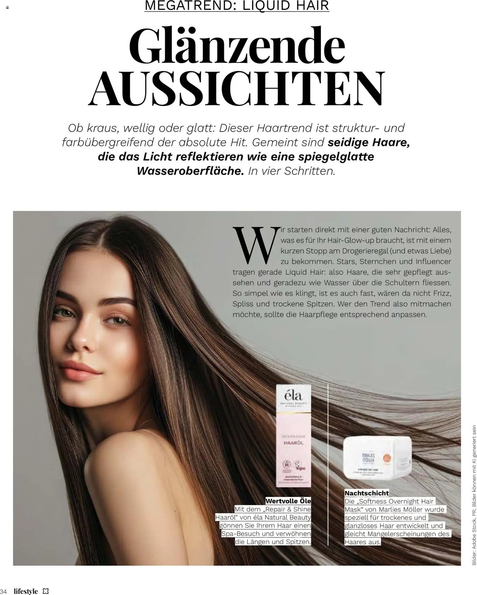 Müller aktionen Magazin (2026-05-15 - 2026-06-30)