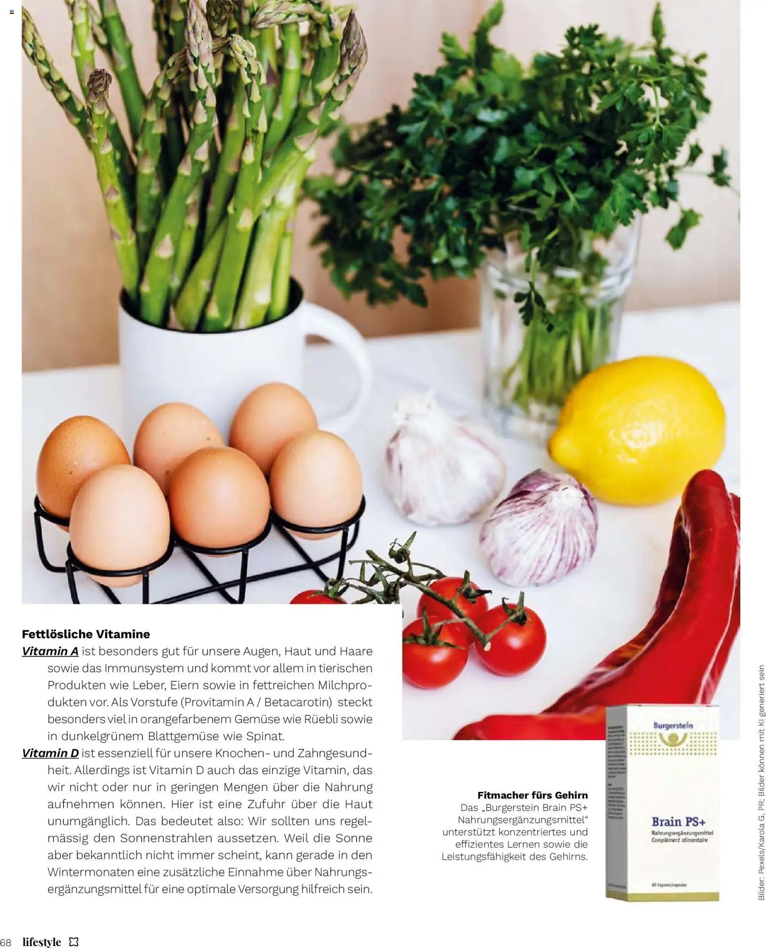 Müller aktionen Magazin (2026-05-15 - 2026-06-30)