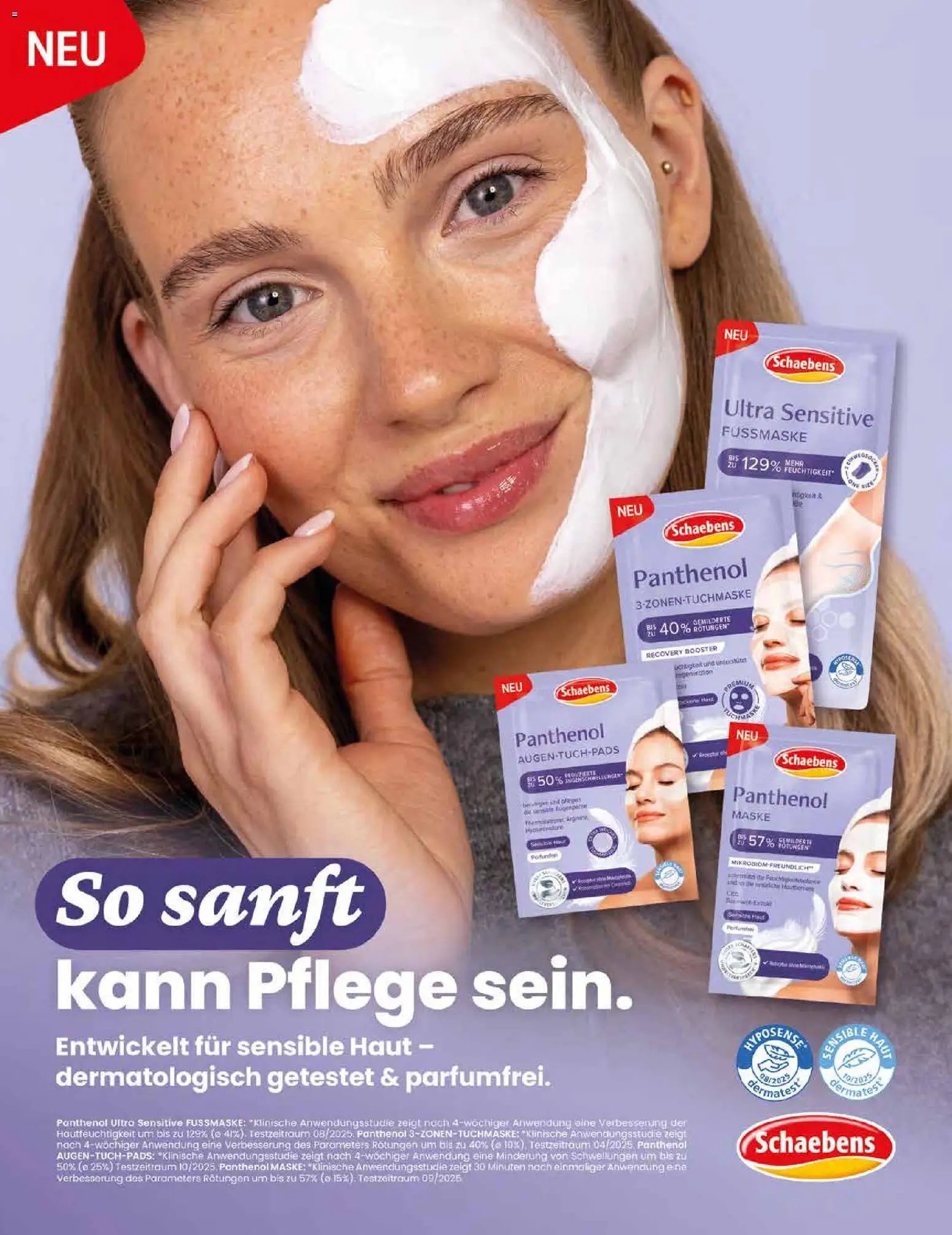 Müller aktionen Magazin (2026-05-15 - 2026-06-30)