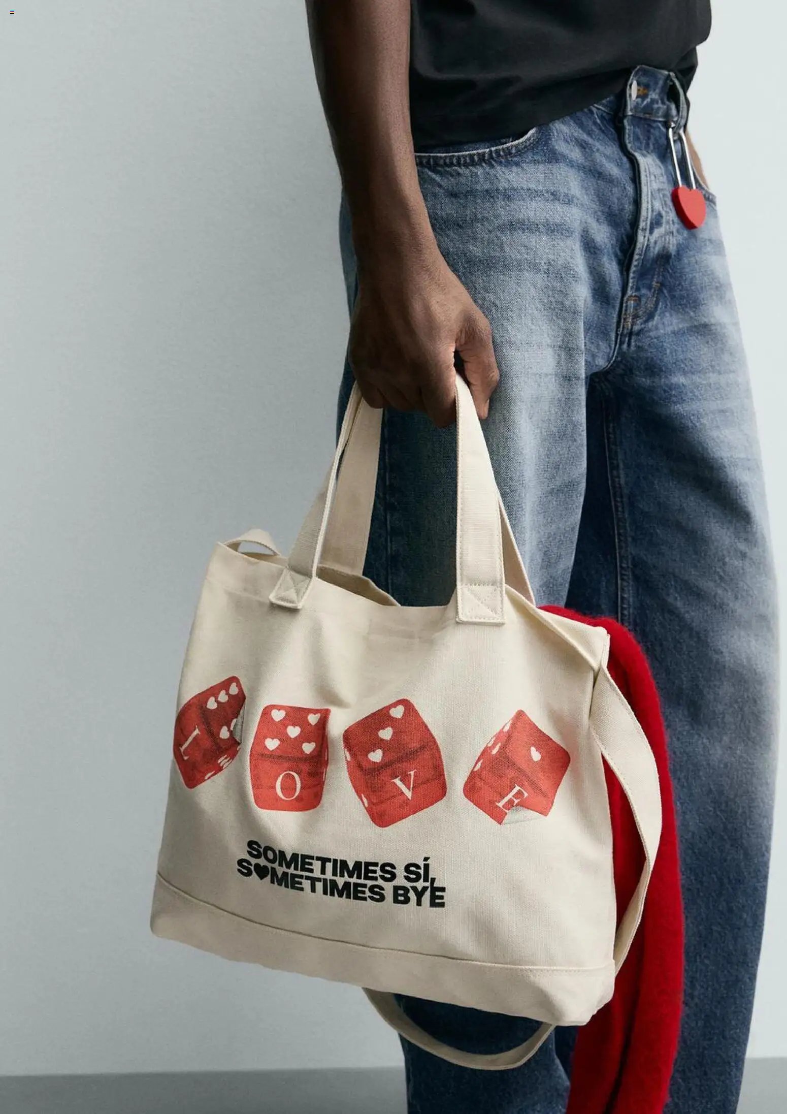 Zara Aktionen Men (2026-02-02 - 2026-03-01)