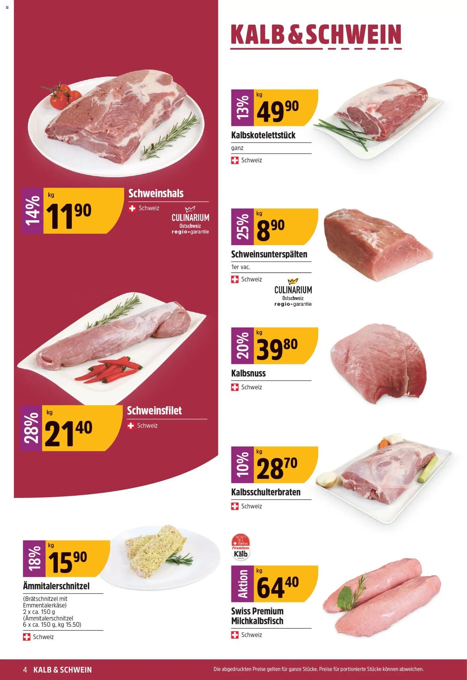 TopCC aktionen