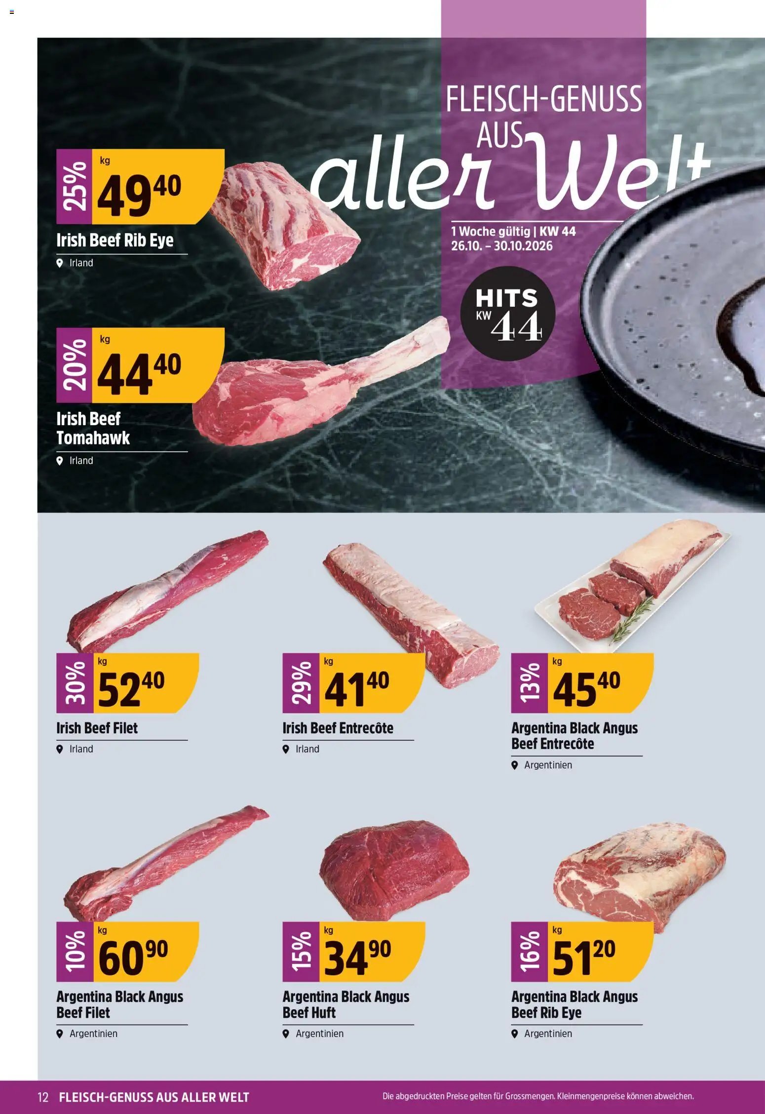 TopCC aktionen