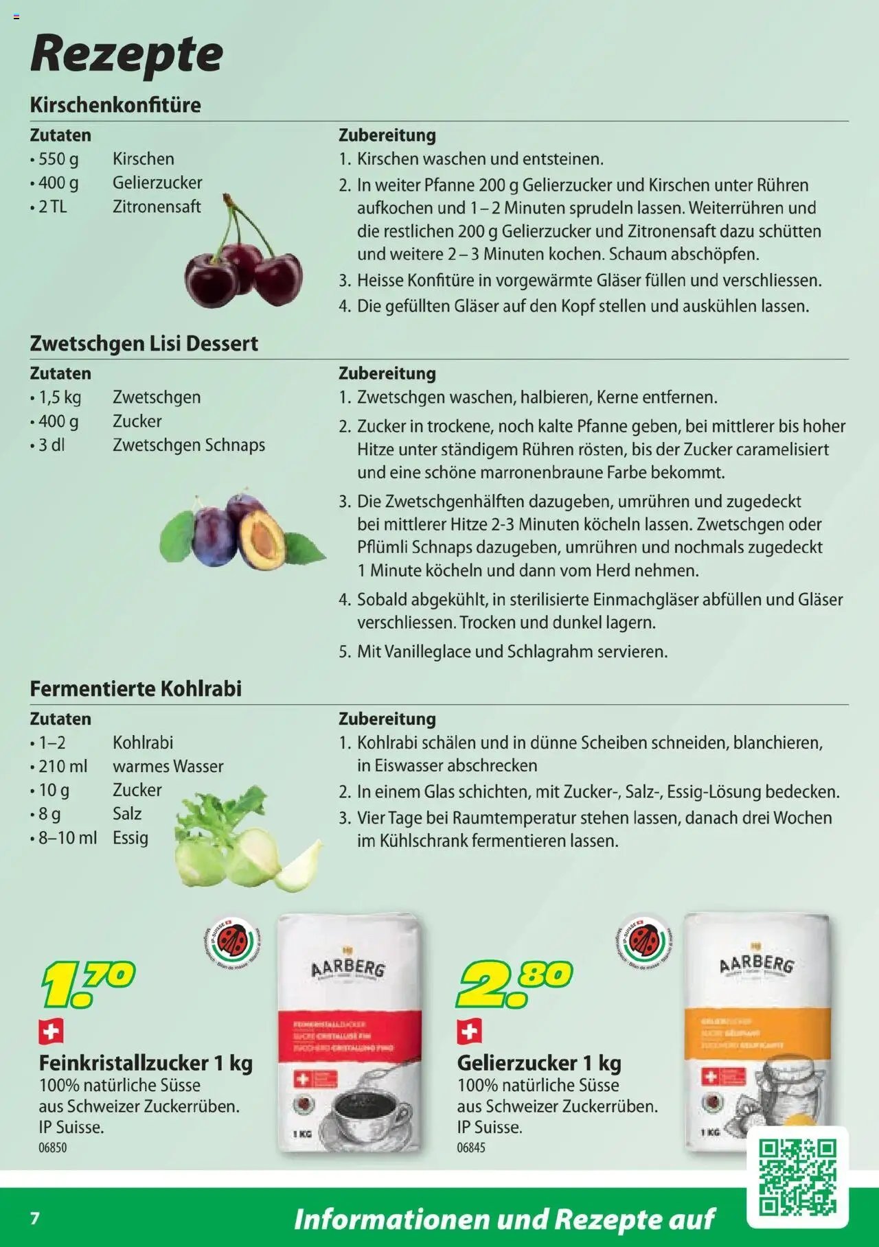 Landi - Ernten und Konservieren  (2025-05-21 - 2025-12-31) | 7