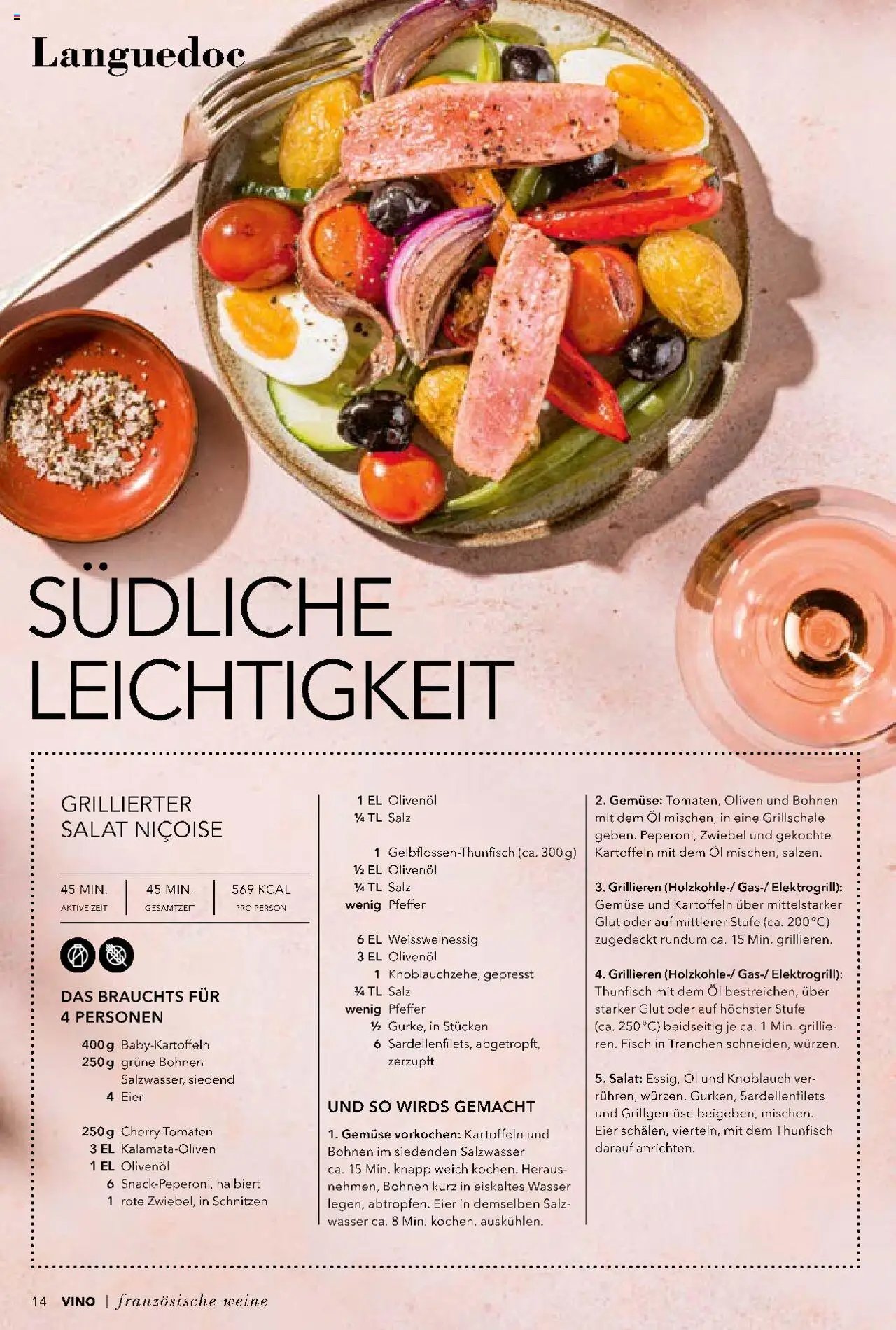 Coop Aktionen Vino (2025-07-11) | 14