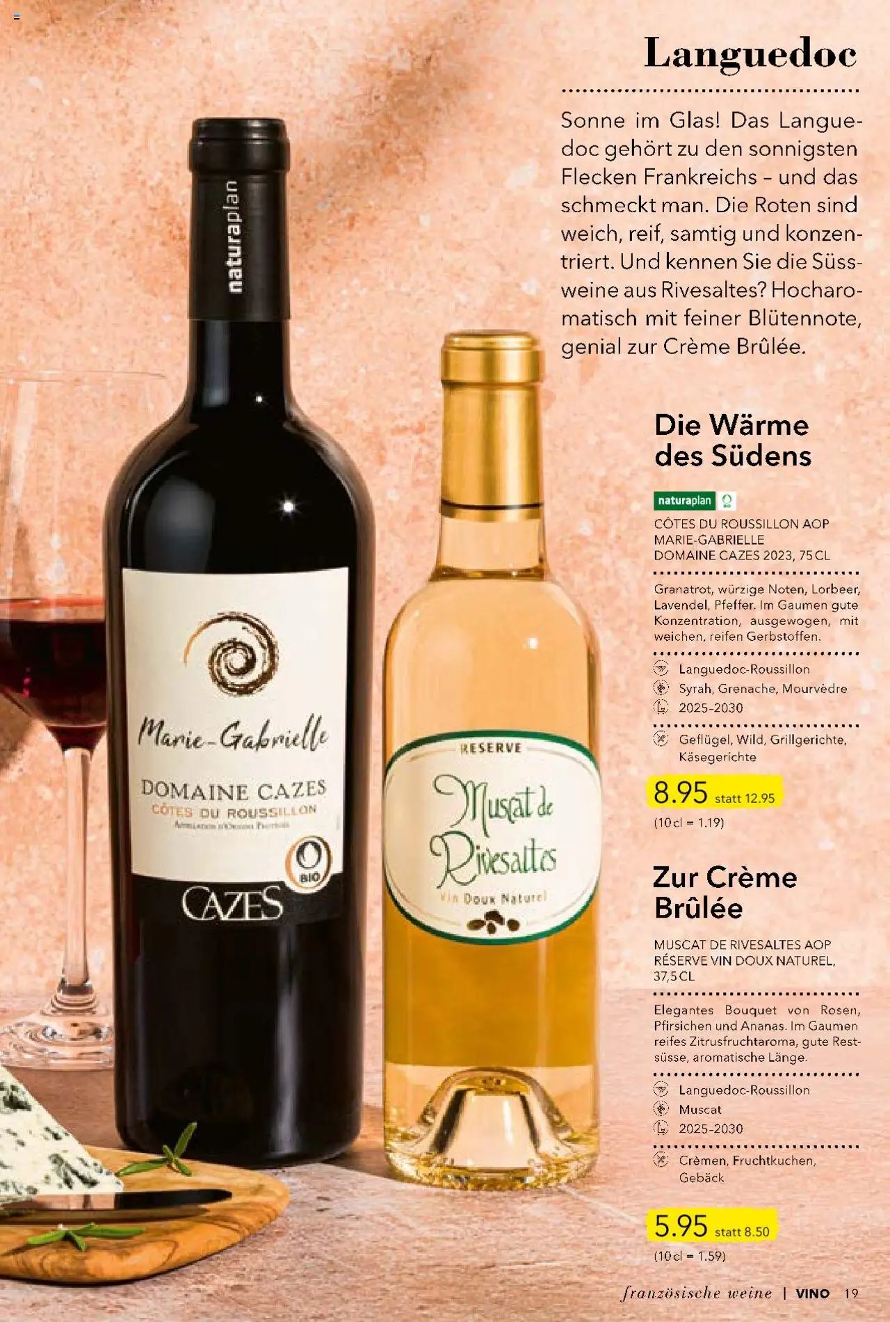 Coop Aktionen Vino (2025-07-11) | 19