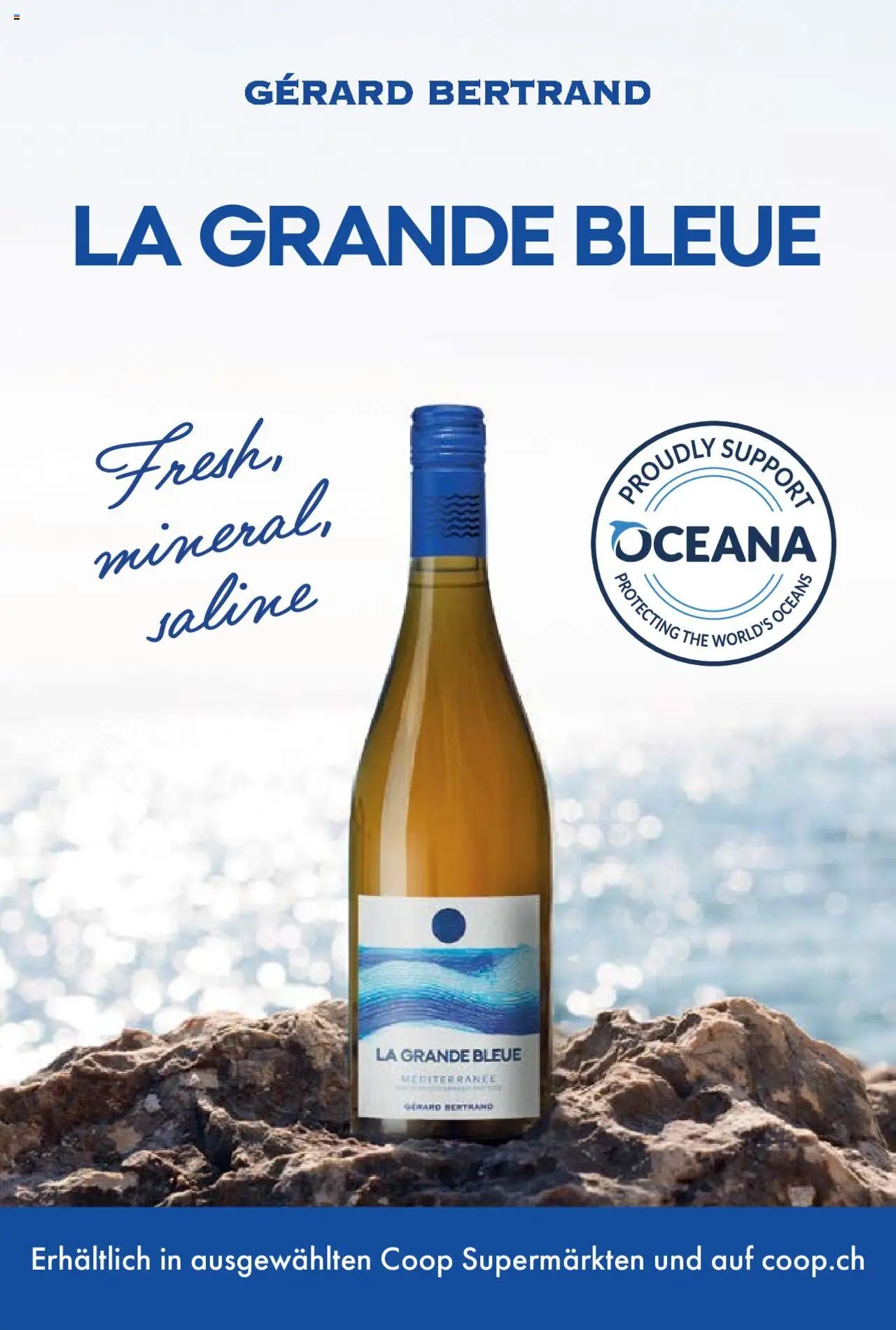 Coop Aktionen Vino (2025-07-11) | 24