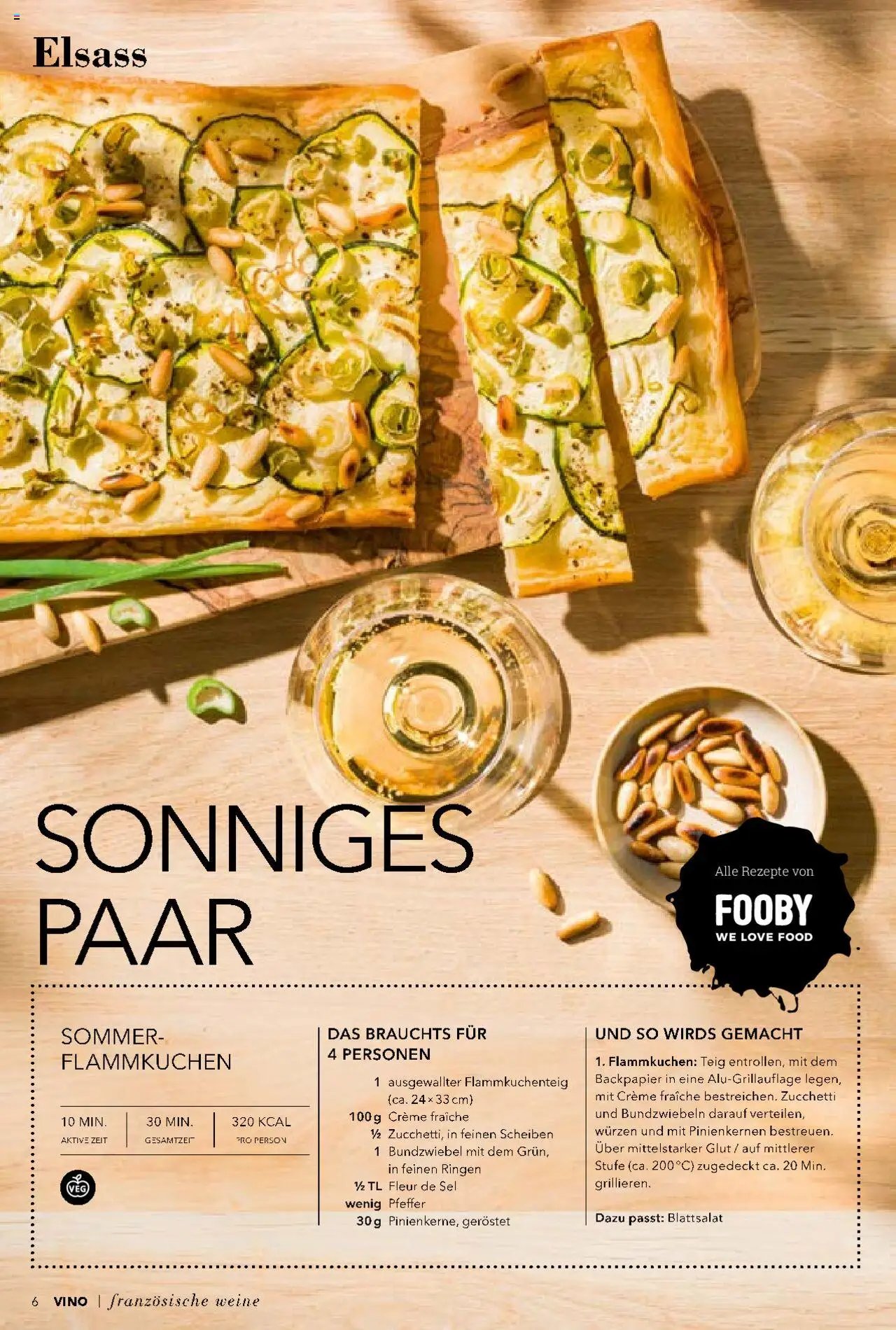 Coop Aktionen Vino (2025-07-11) | 6