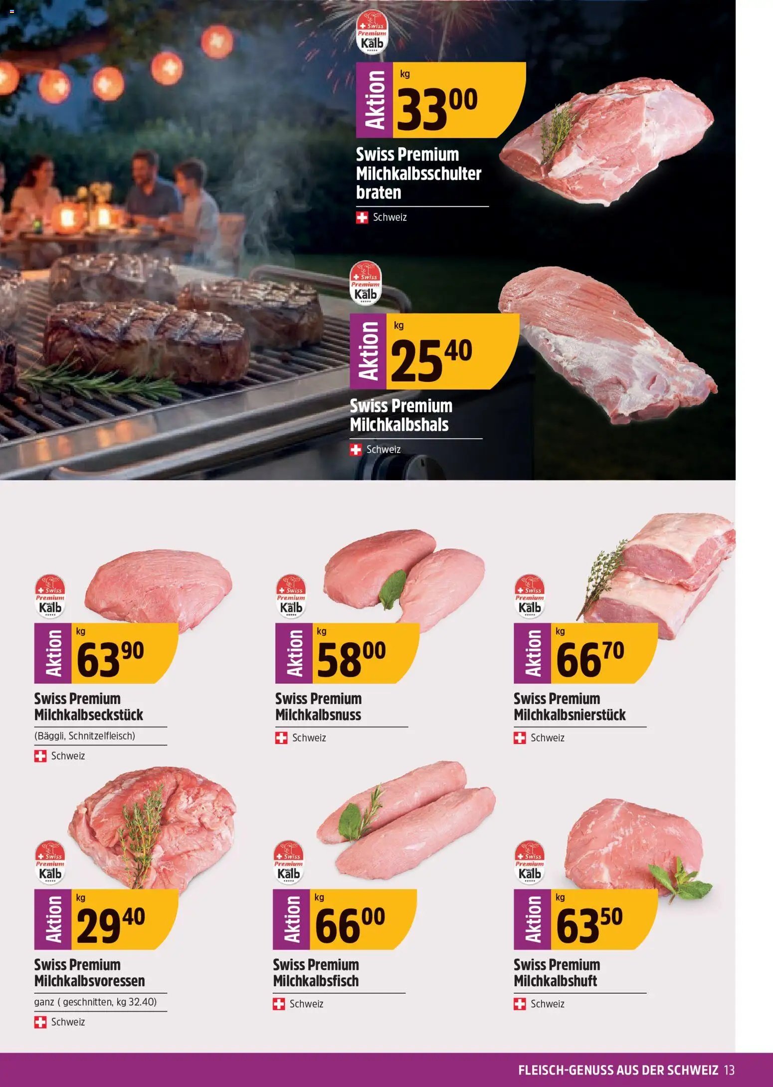 TopCC aktionen