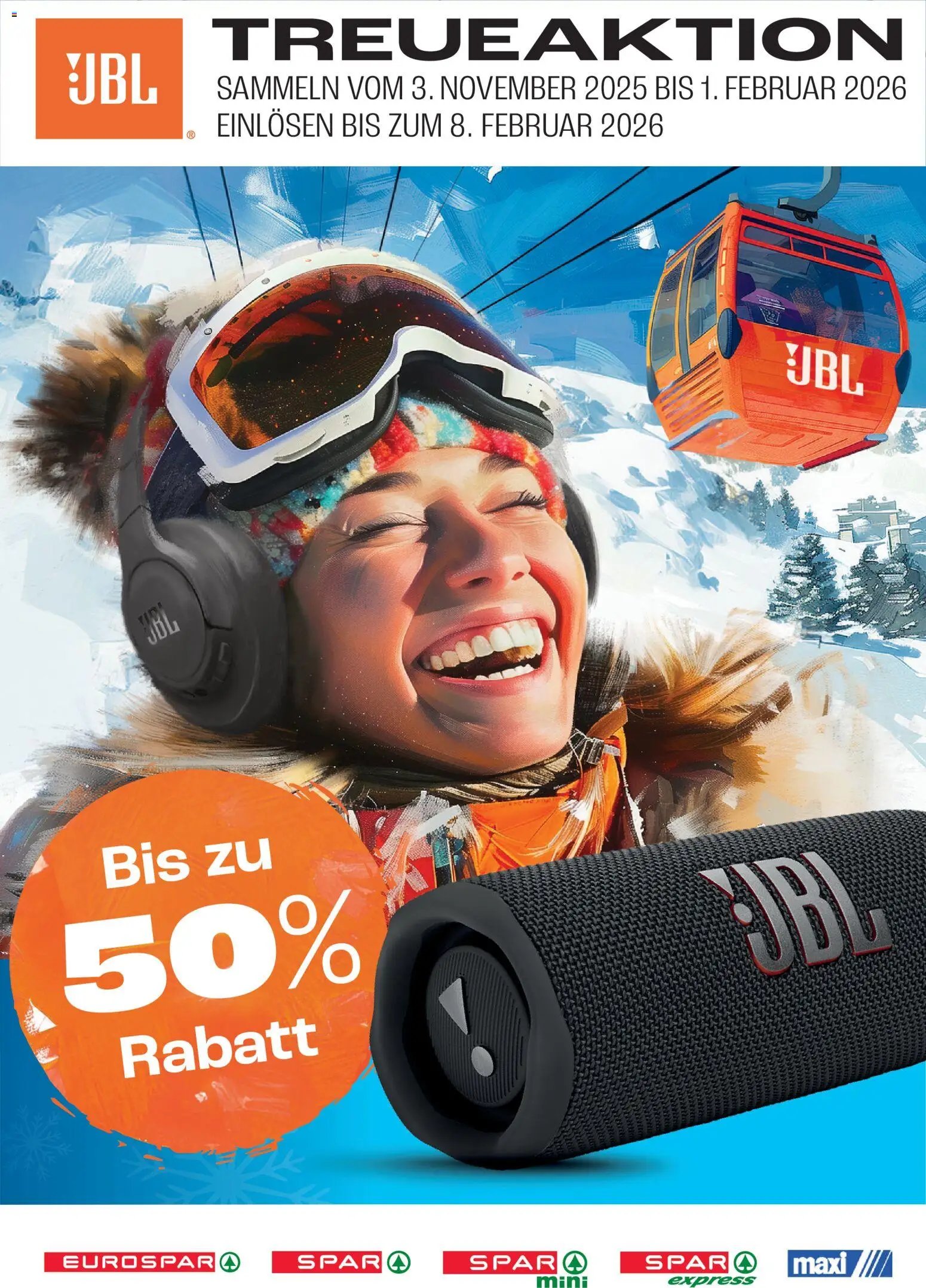 SPAR Aktionen (2026-01-22 - 2026-01-28) | 17