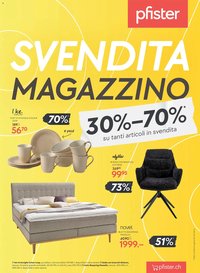 Pfister Aktionen IT (2026-01-27 - 2026-02-09)