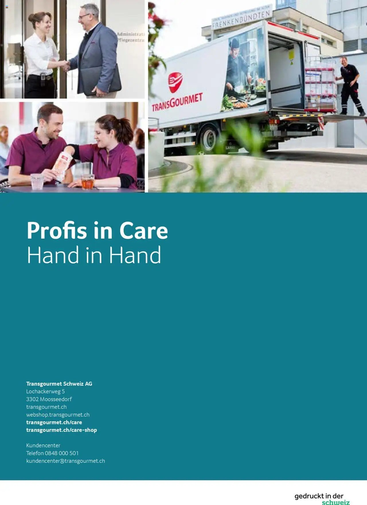 Prodega Aktionen Sortiments-Ideen für Kiosk und Shop (2024-08-01 - 2025-12-31) | 20