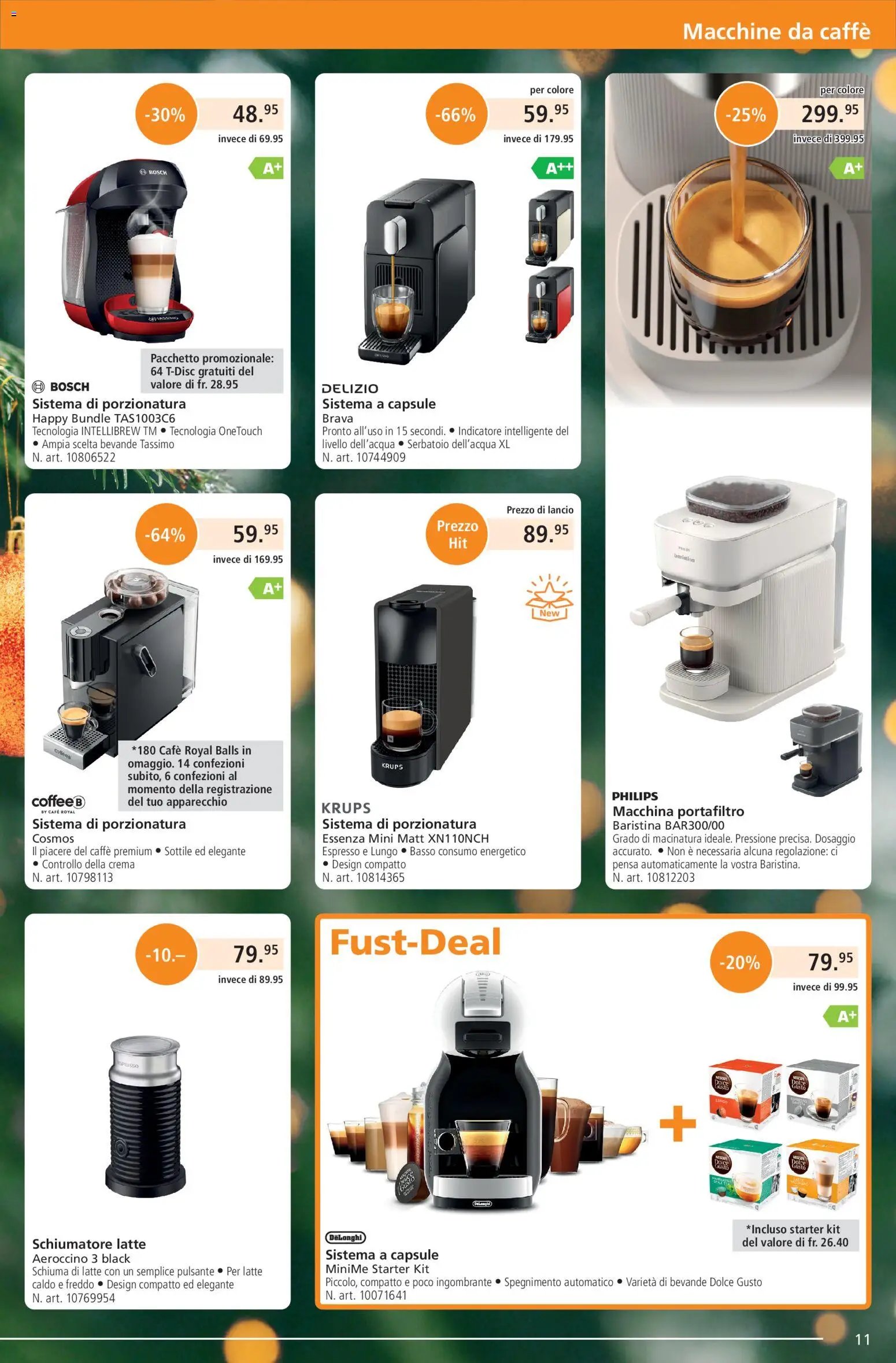 Fust Aktionen IT (2025-12-01 - 2025-12-24)