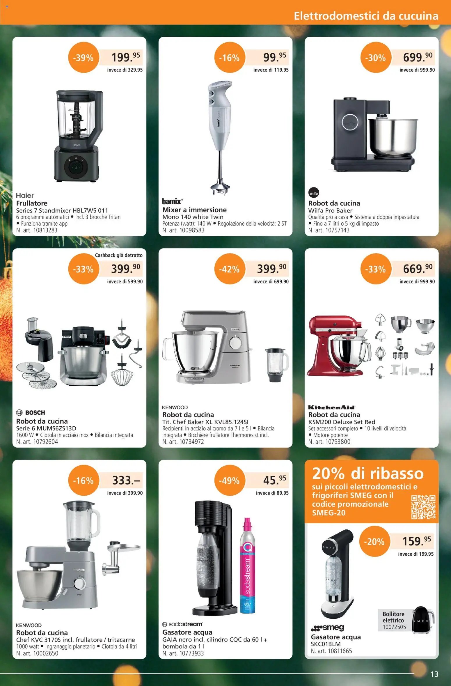 Fust Aktionen IT (2025-12-01 - 2025-12-24)