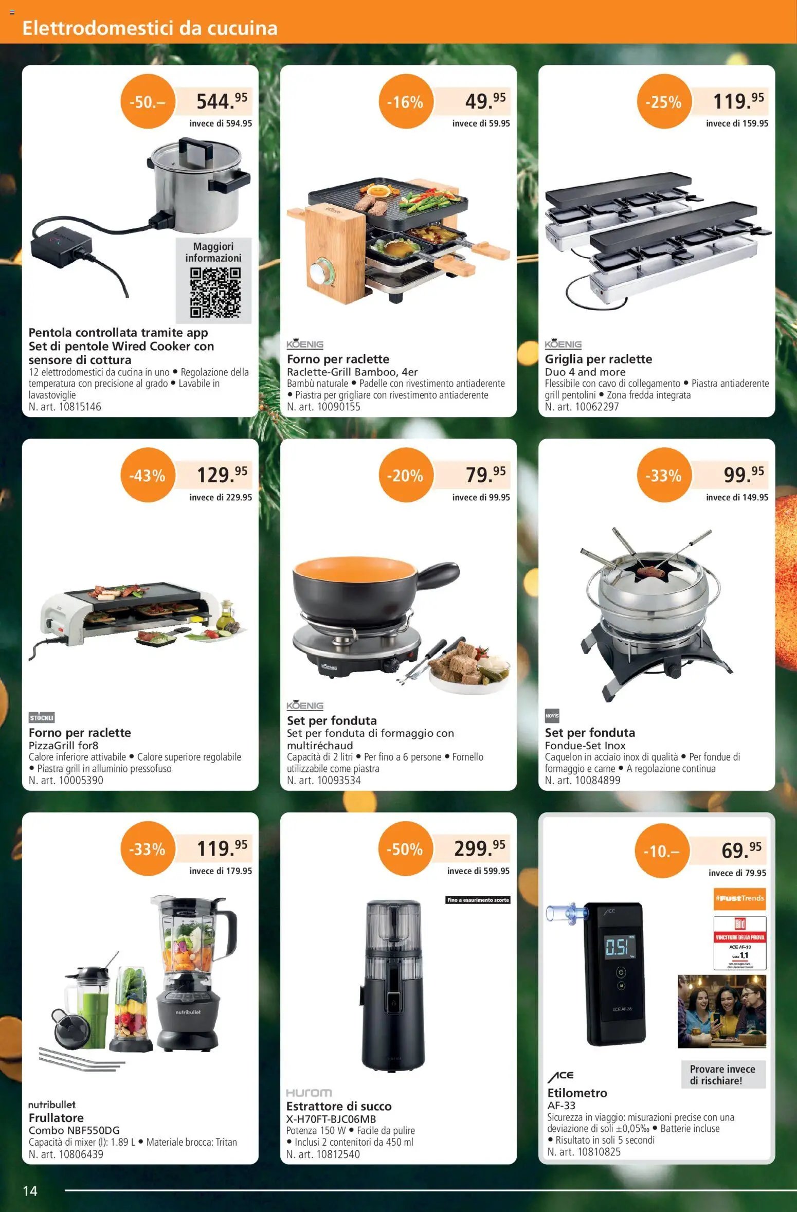 Fust Aktionen IT (2025-12-01 - 2025-12-24)