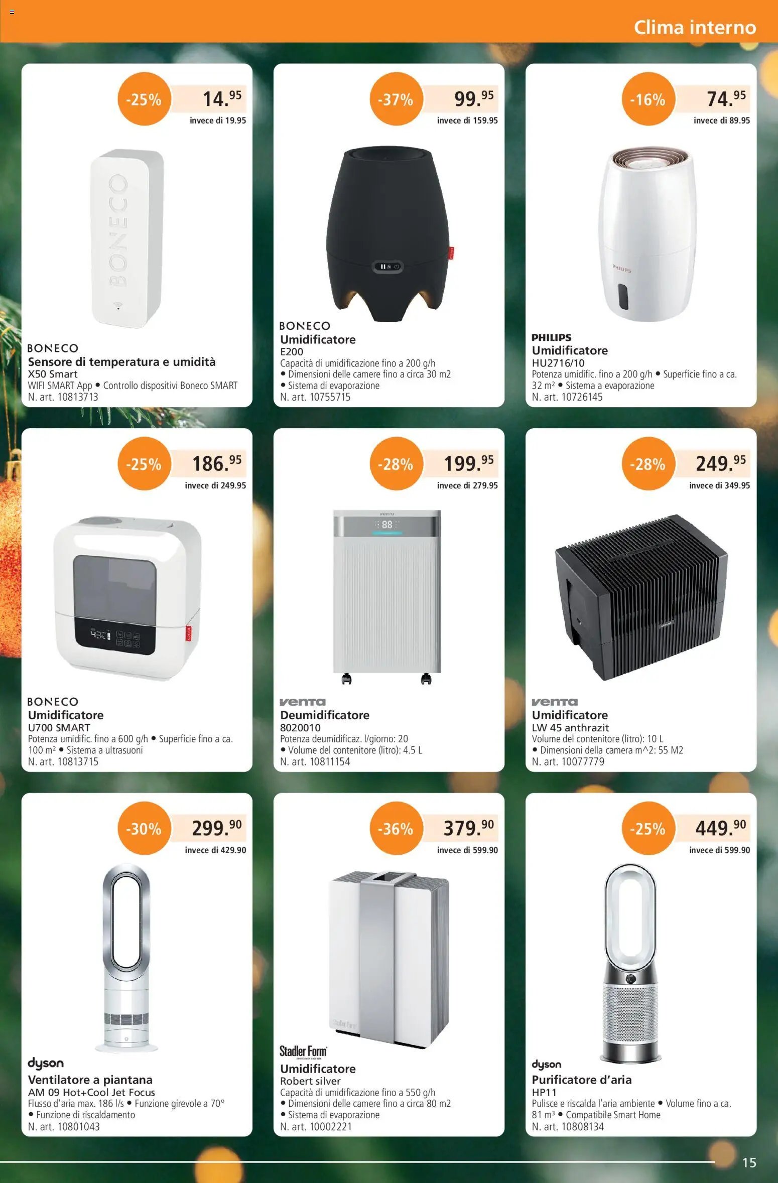 Fust Aktionen IT (2025-12-01 - 2025-12-24)