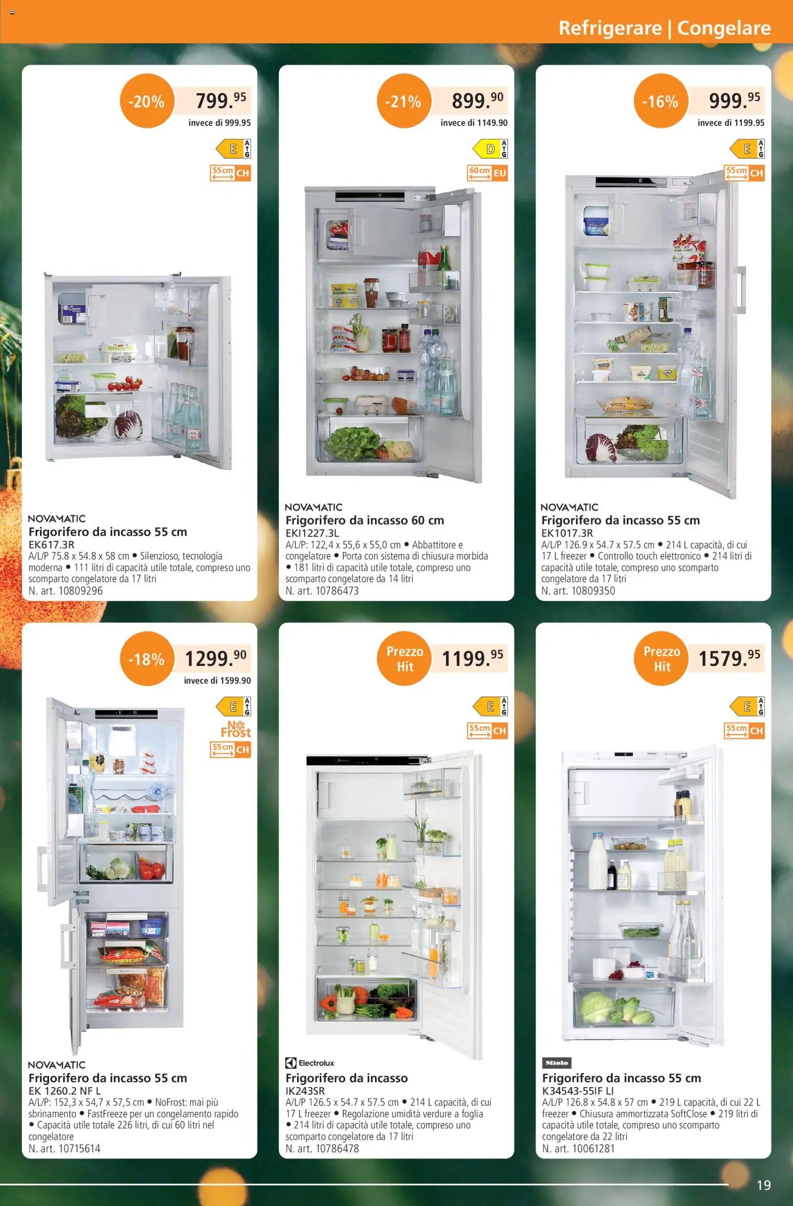 Fust Aktionen IT (2025-12-01 - 2025-12-24)