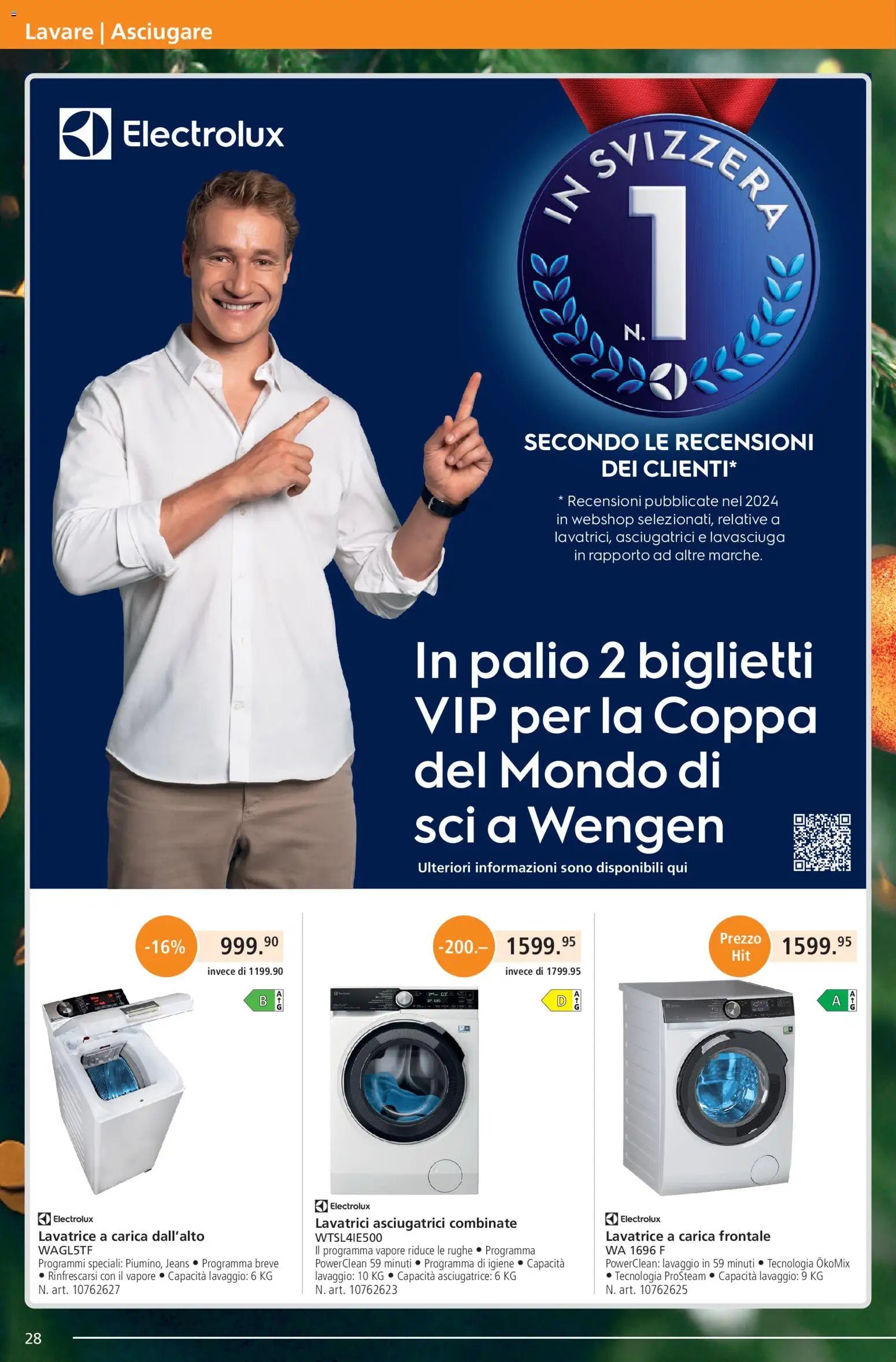 Fust Aktionen IT (2025-12-01 - 2025-12-24)