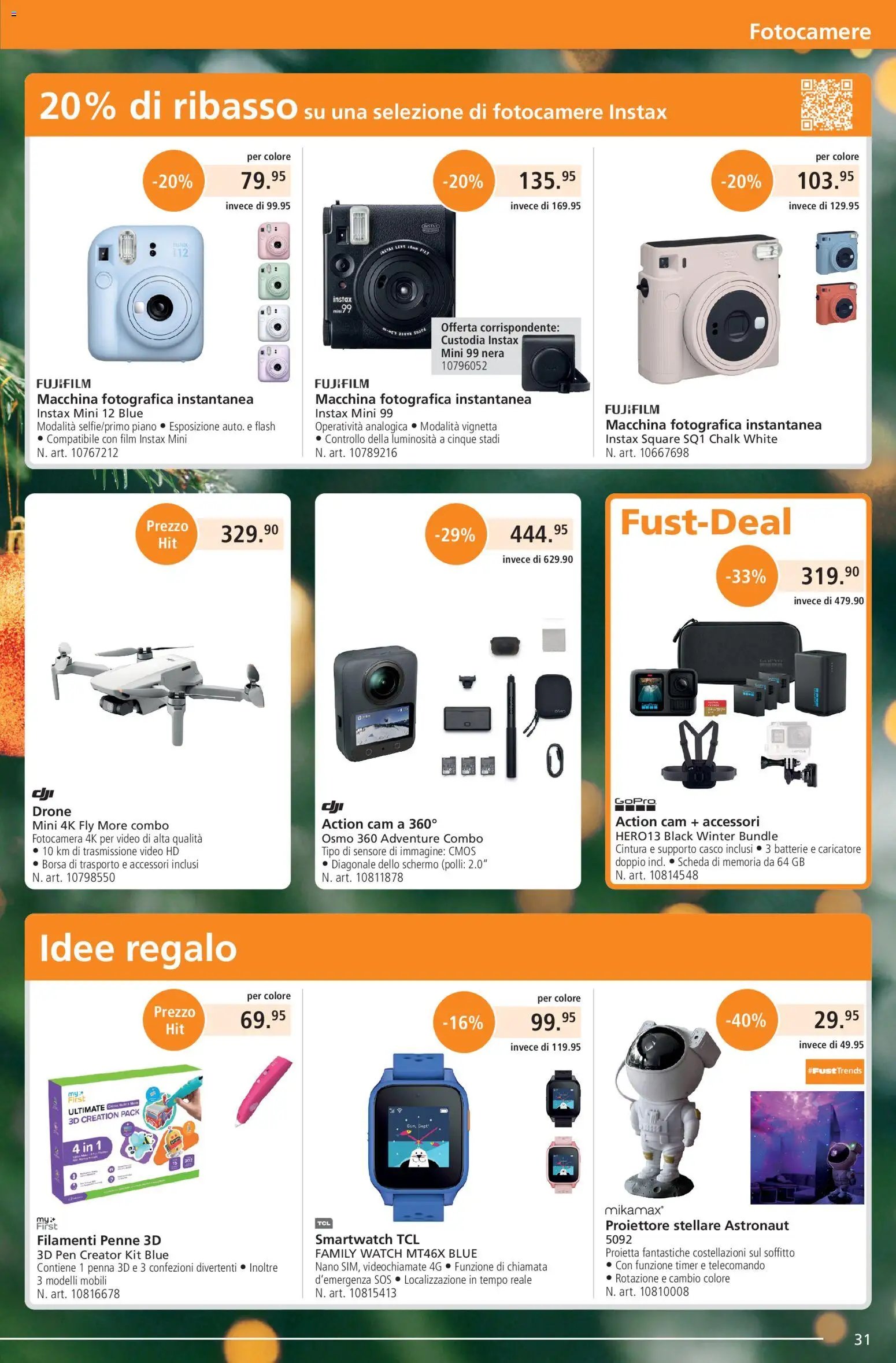 Fust Aktionen IT (2025-12-01 - 2025-12-24)