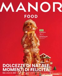 Manor Aktionen IT (2025-12-02 - 2025-12-08)