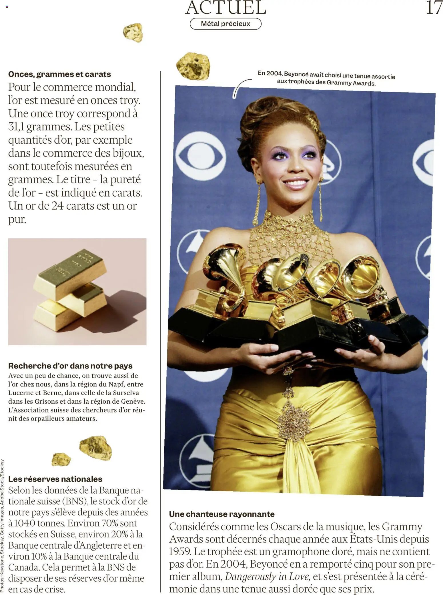 Migros Magazin FR (2026-02-18 - 2026-02-25)