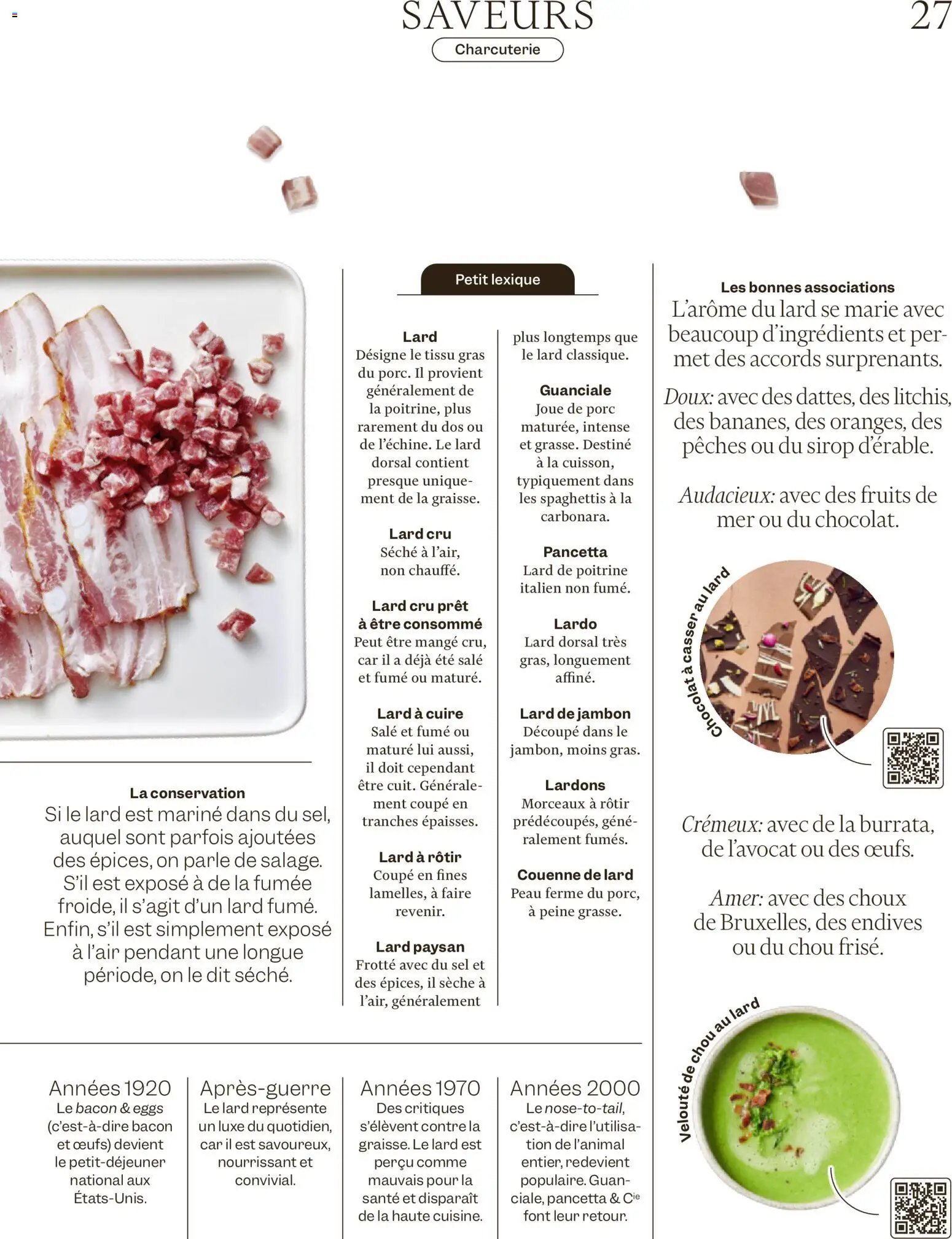 Migros Magazin FR (2026-02-18 - 2026-02-25)