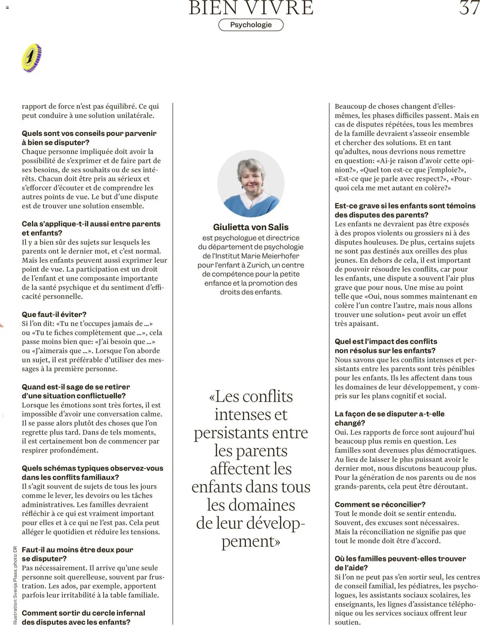 Migros Magazin FR (2026-02-18 - 2026-02-25)