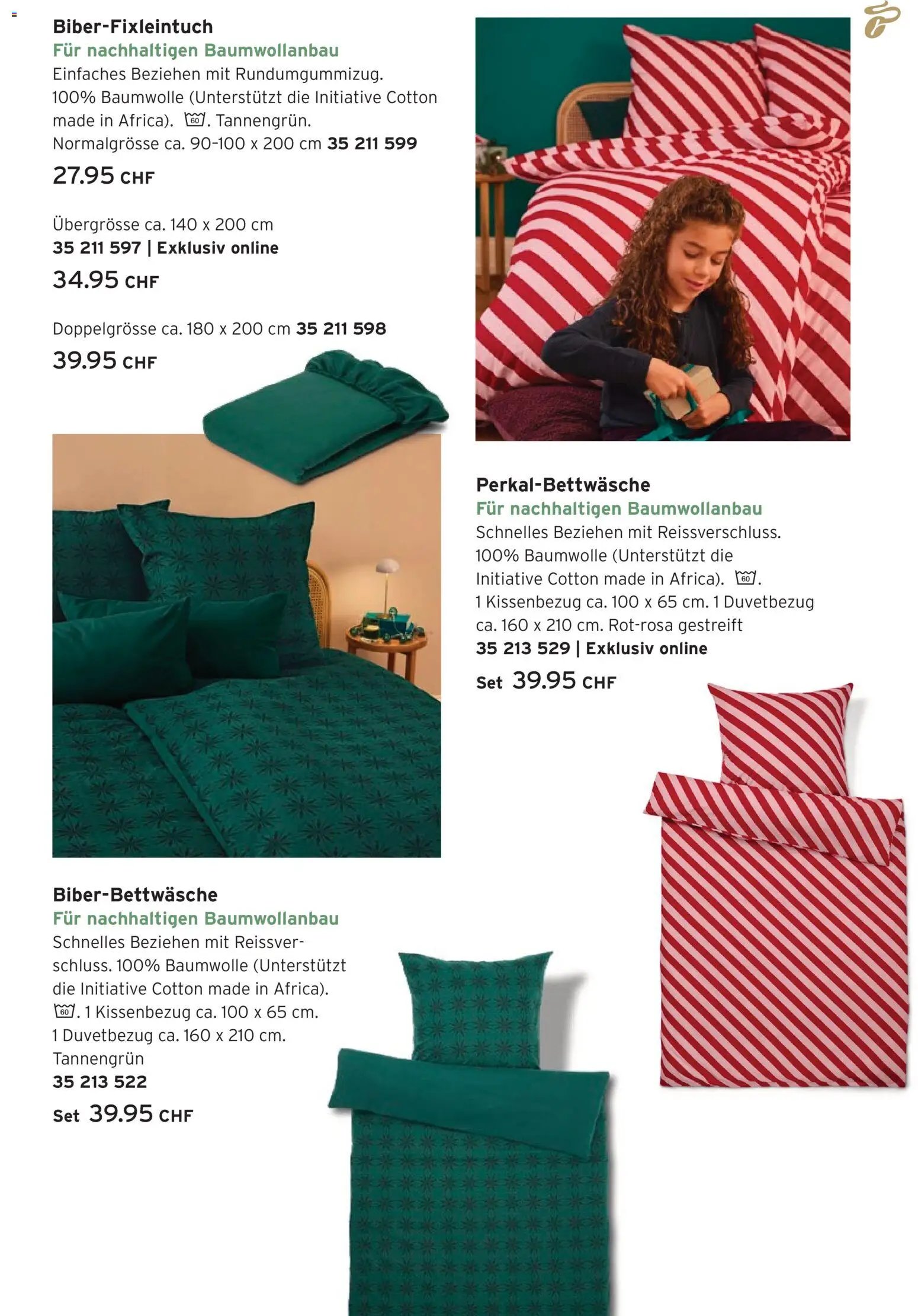 Tchibo Aktionen Gaumenfreude (2025-12-02 - 2025-12-31) | 37