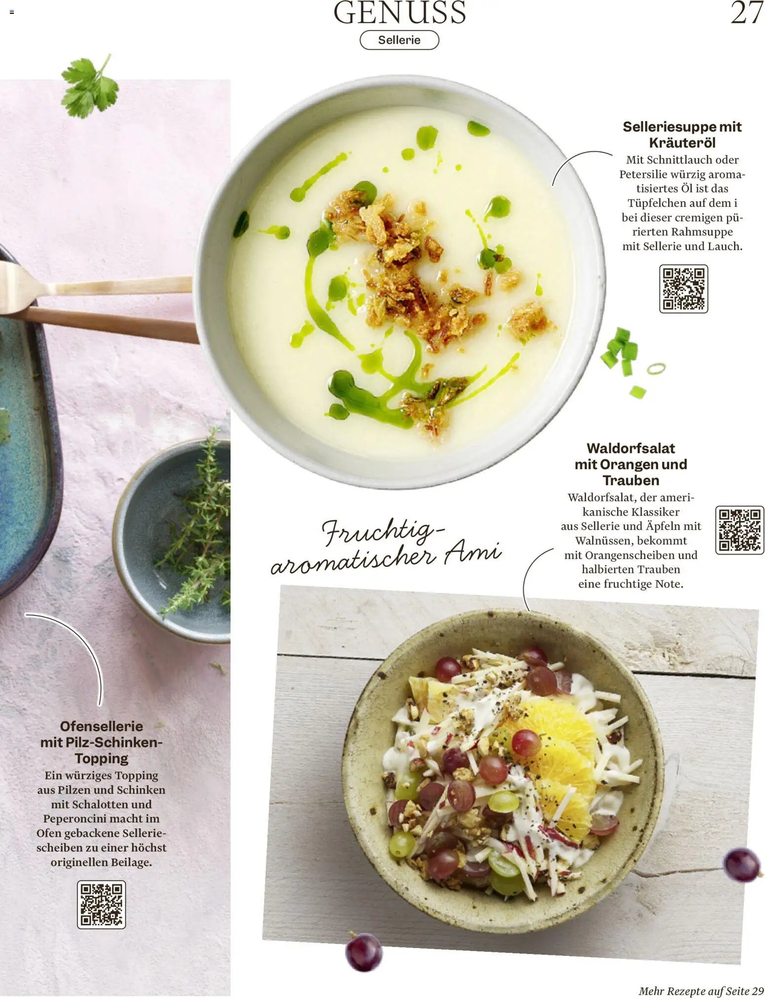 Migros - Magazin (2026-01-05 - 2026-01-12)