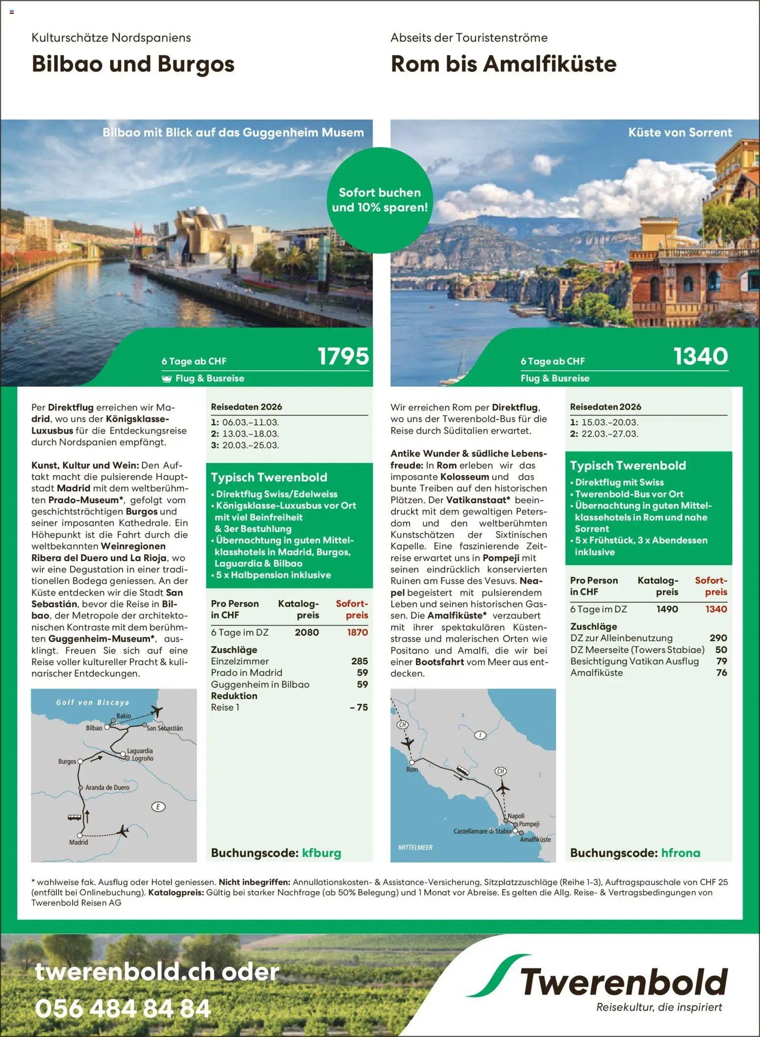 Migros - Magazin (2026-01-05 - 2026-01-12)