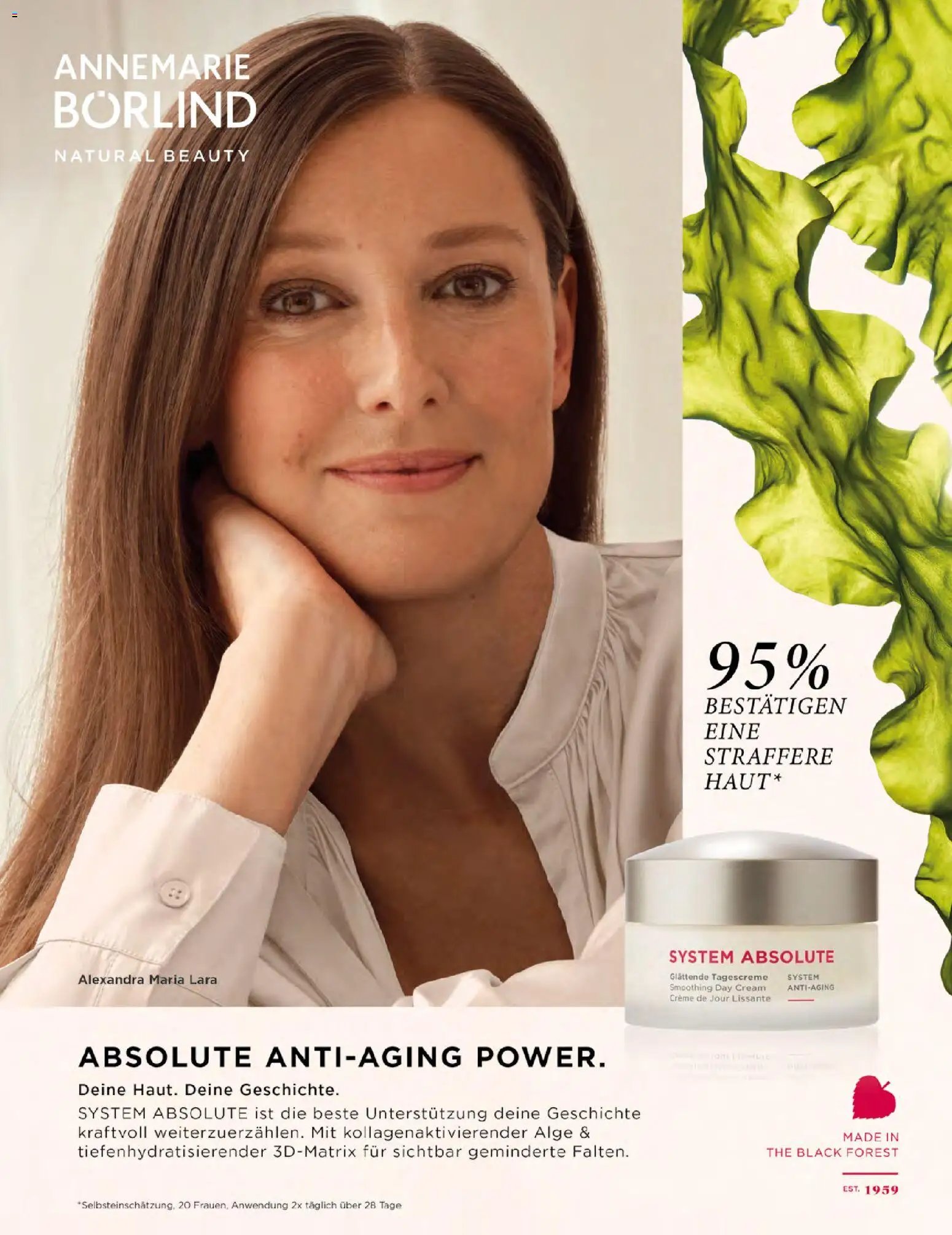 Müller Magazin (2026-01-15 - 2026-02-28) | 20