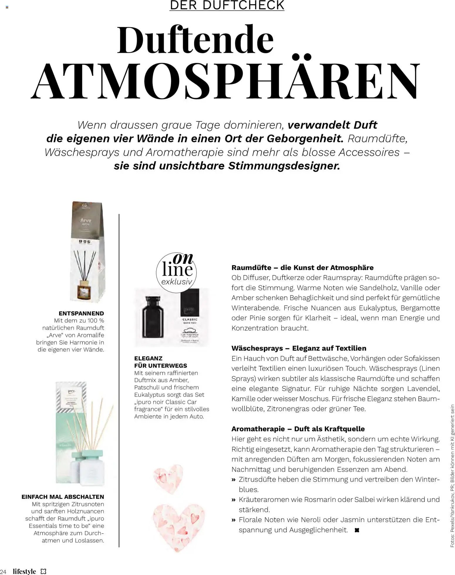 Müller Magazin (2026-01-15 - 2026-02-28) | 24